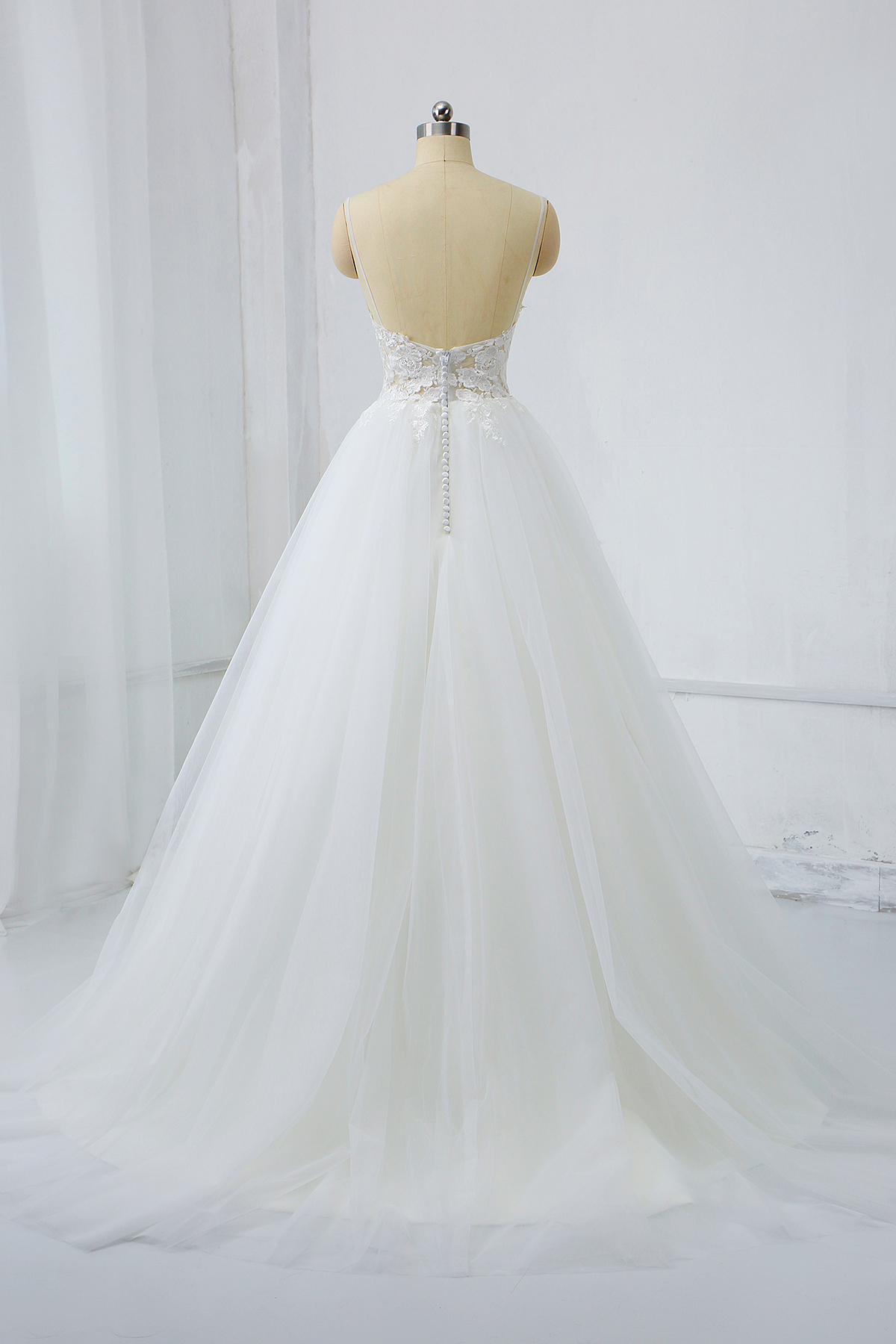 Jamie Collection   DPP0487 - 3