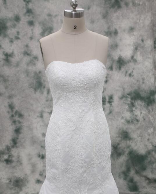 Designad av våra kunder 16120165 - 2