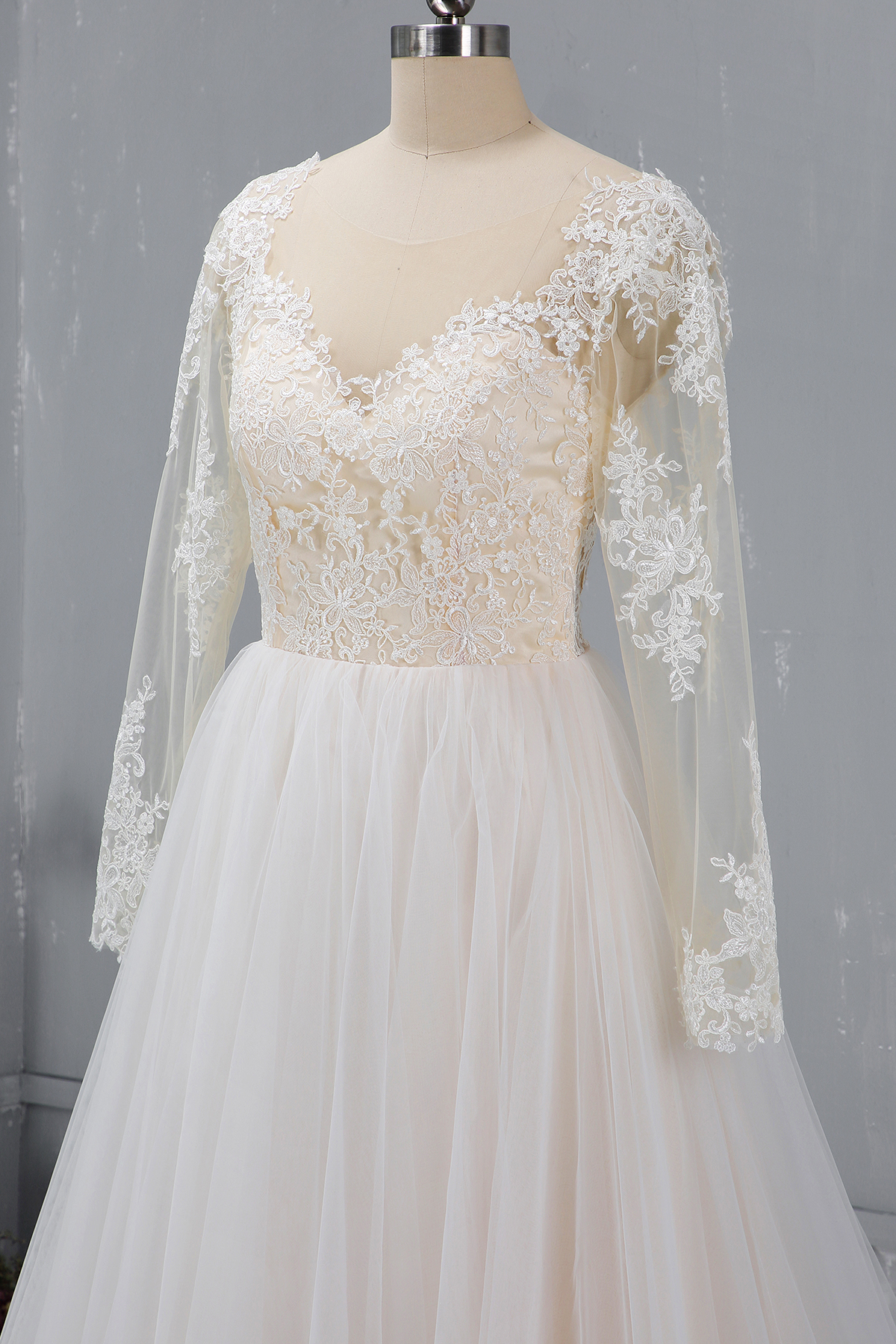 Jamie Collection   724A2081a - 2