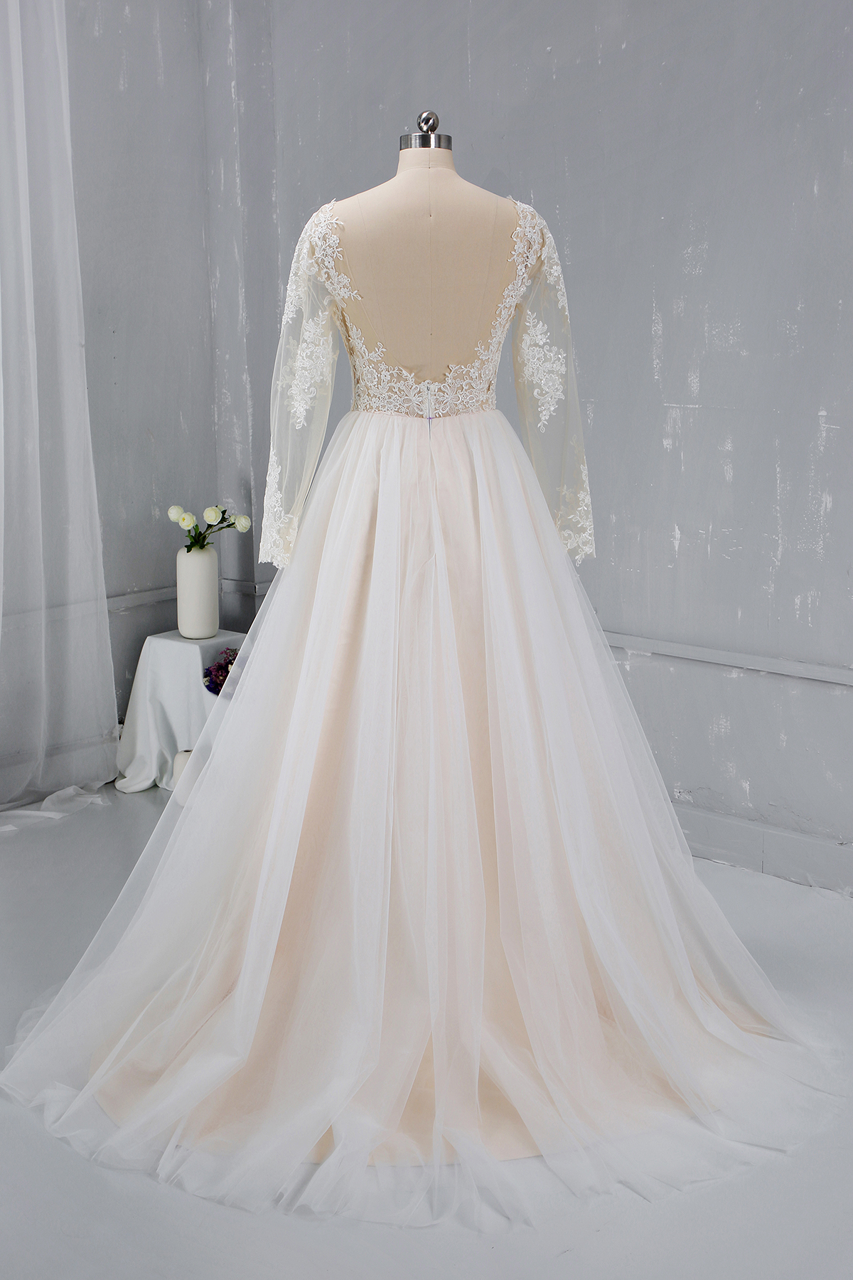 Jamie Collection   724A2081a - 3