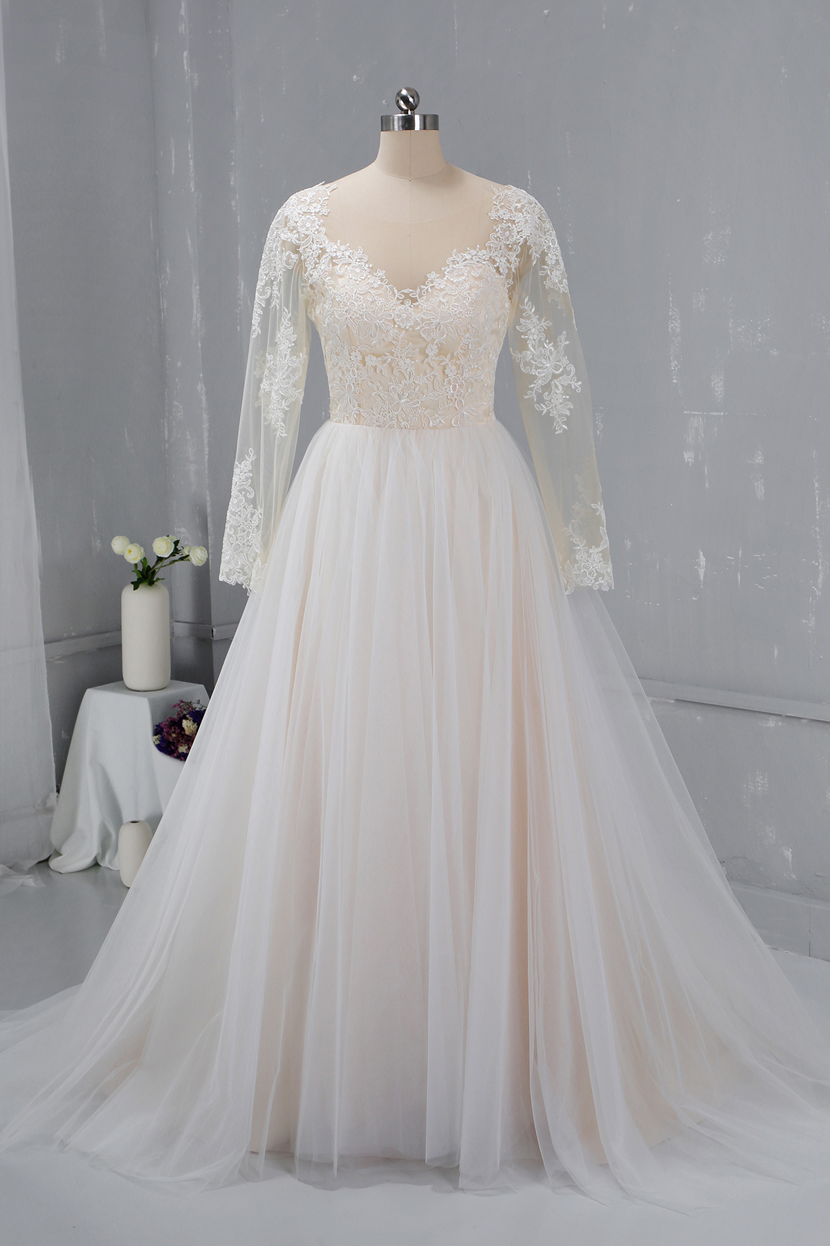 Jamie Collection   724A2081a