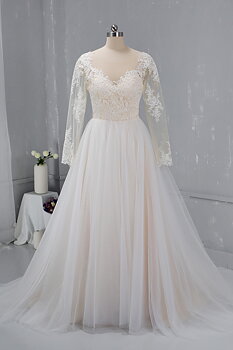 Jamie Collection   724A2081a