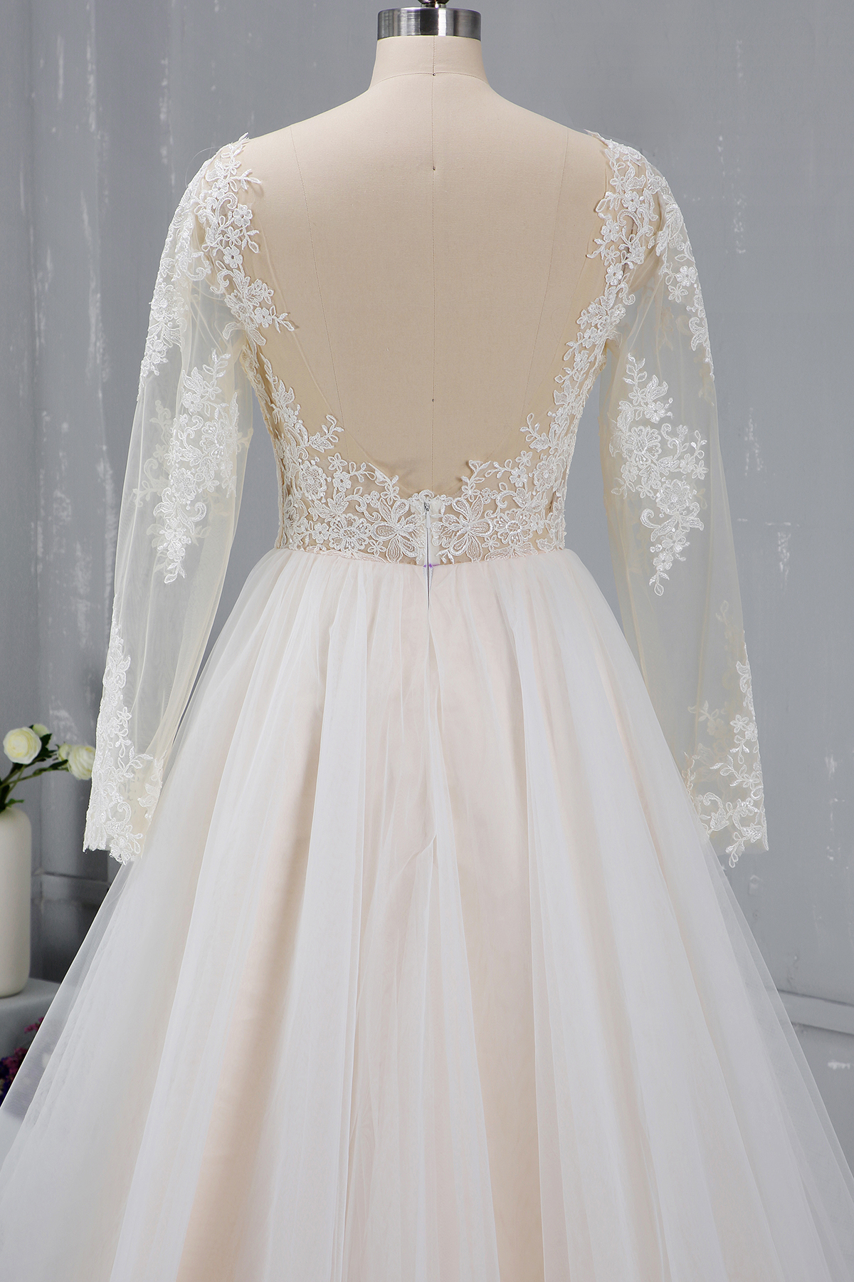 Jamie Collection   724A2081a - 4