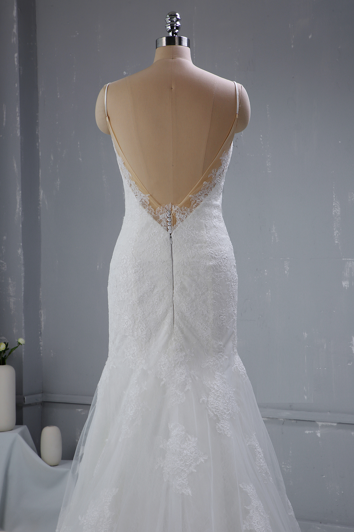 Jamie Collection   724A3159a - 4