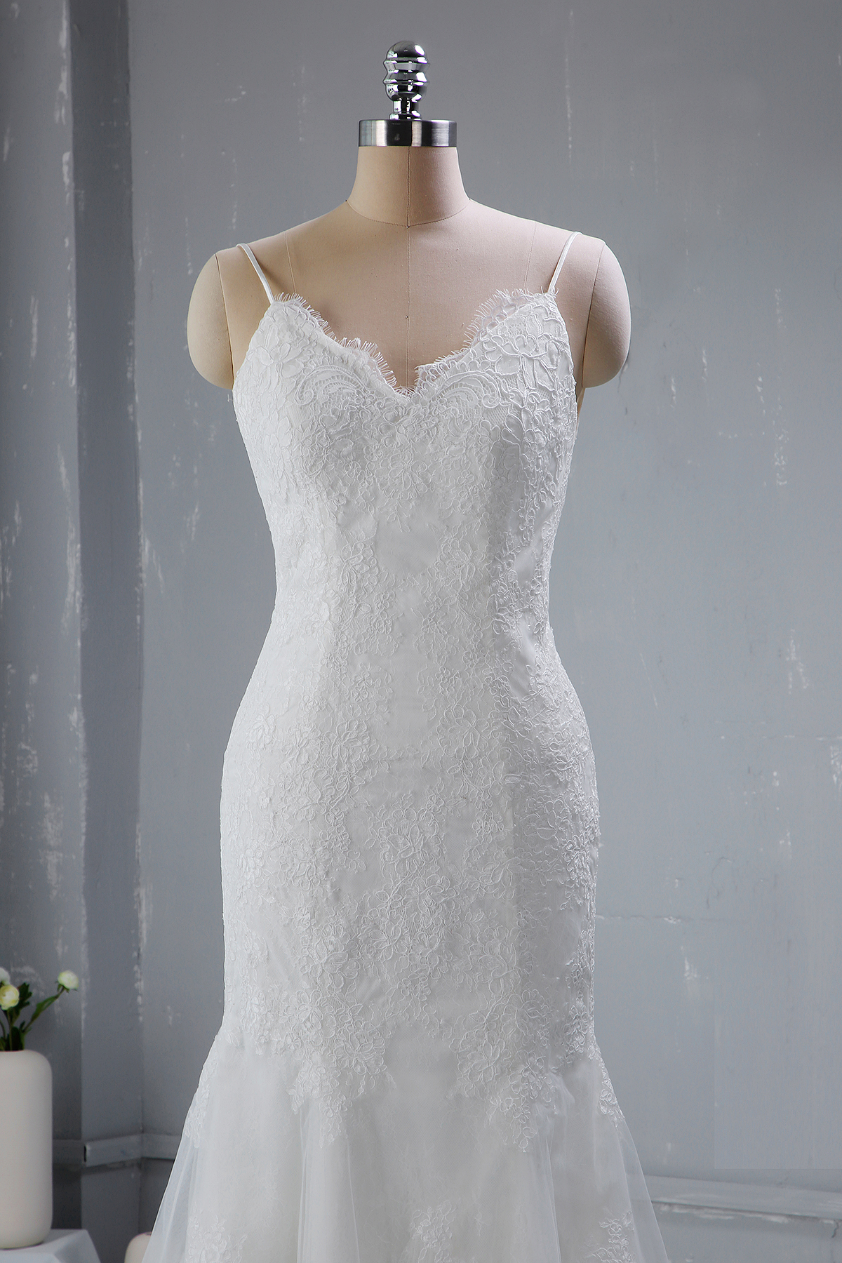 Jamie Collection   724A3159a - 2