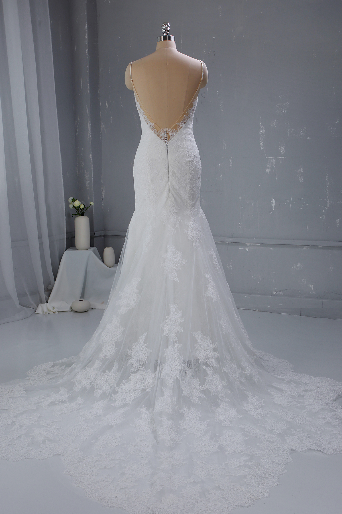 Jamie Collection   724A3159a - 3