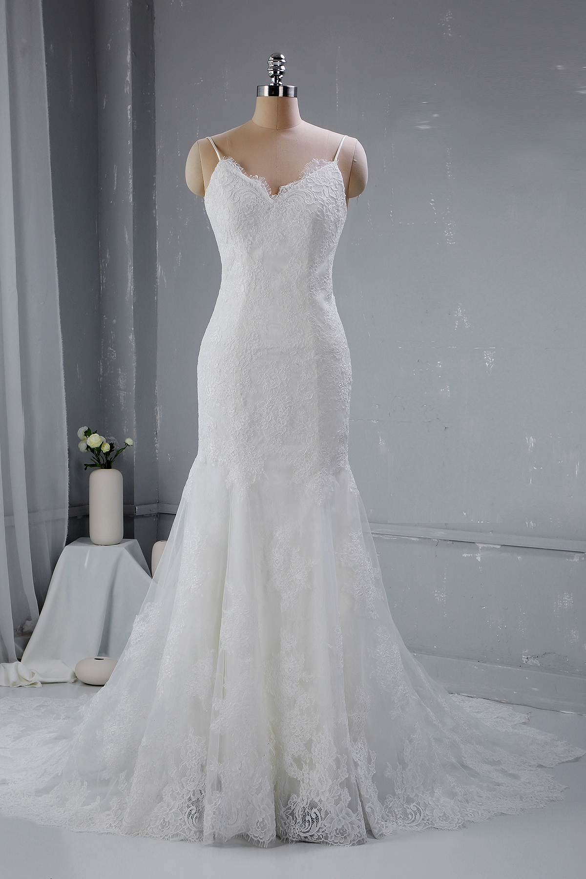 Jamie Collection   724A3159a