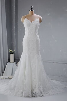 Jamie Collection   724A3159a