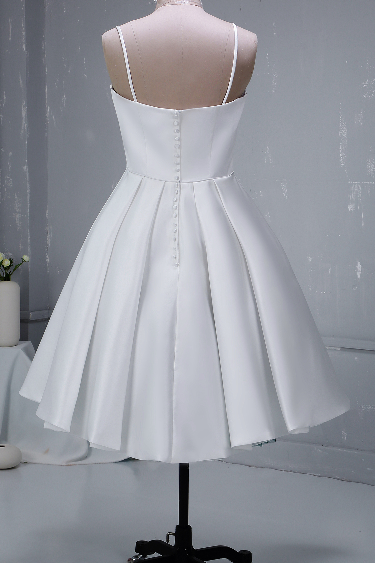 Jamie Collection   724A3223a - 2