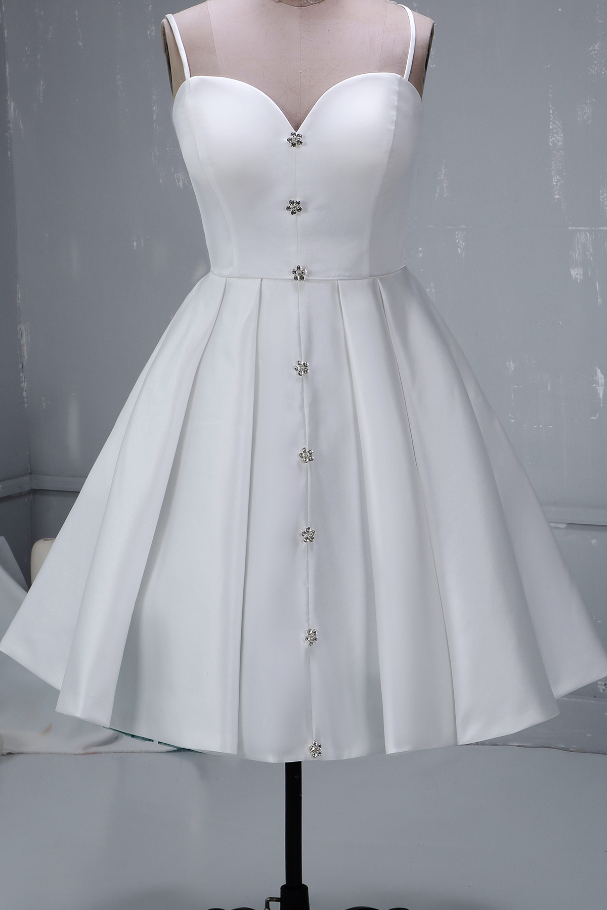 Jamie Collection   724A3223a
