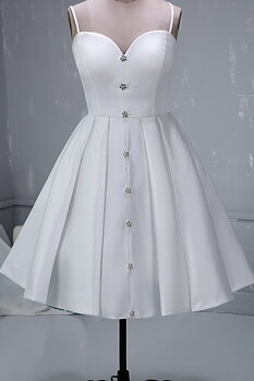 Jamie Collection   724A3223a