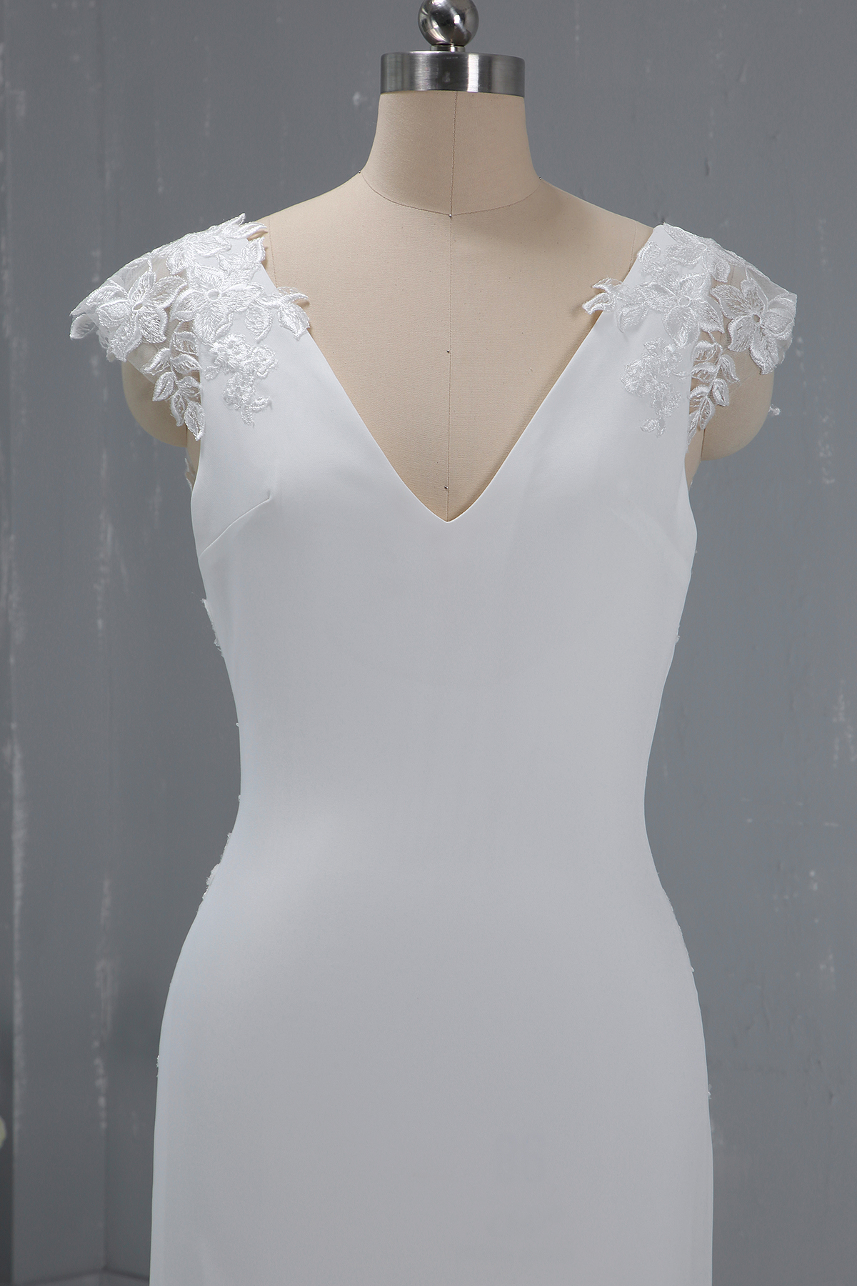 Jamie Collection  724A2037a - 2