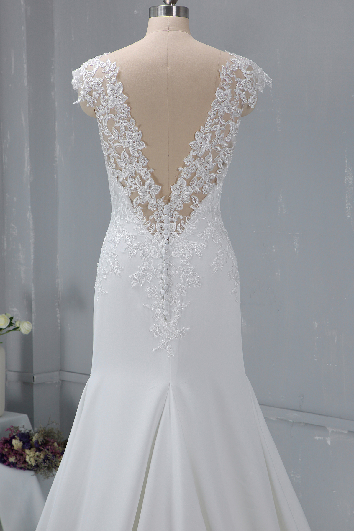 Jamie Collection  724A2037a - 3