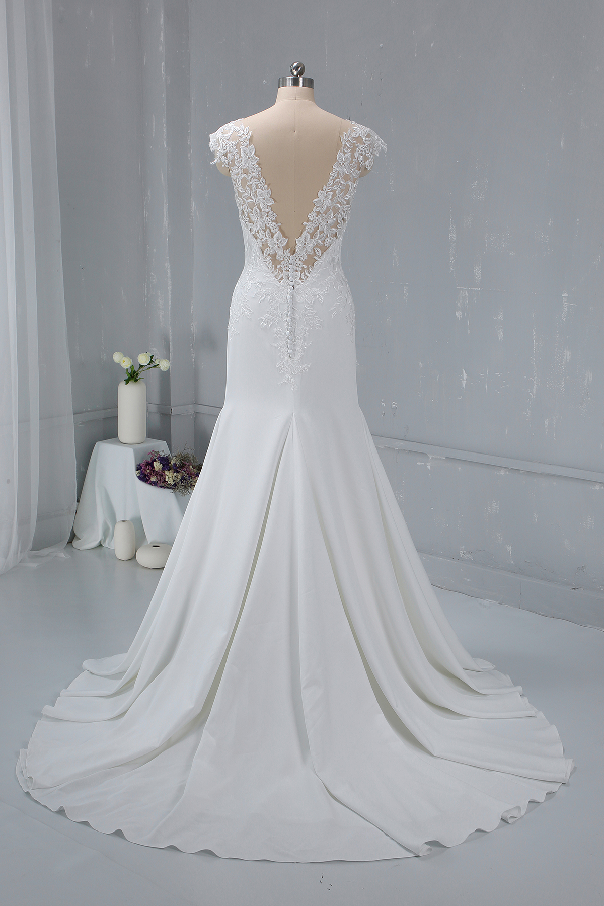 Jamie Collection  724A2037a - 4
