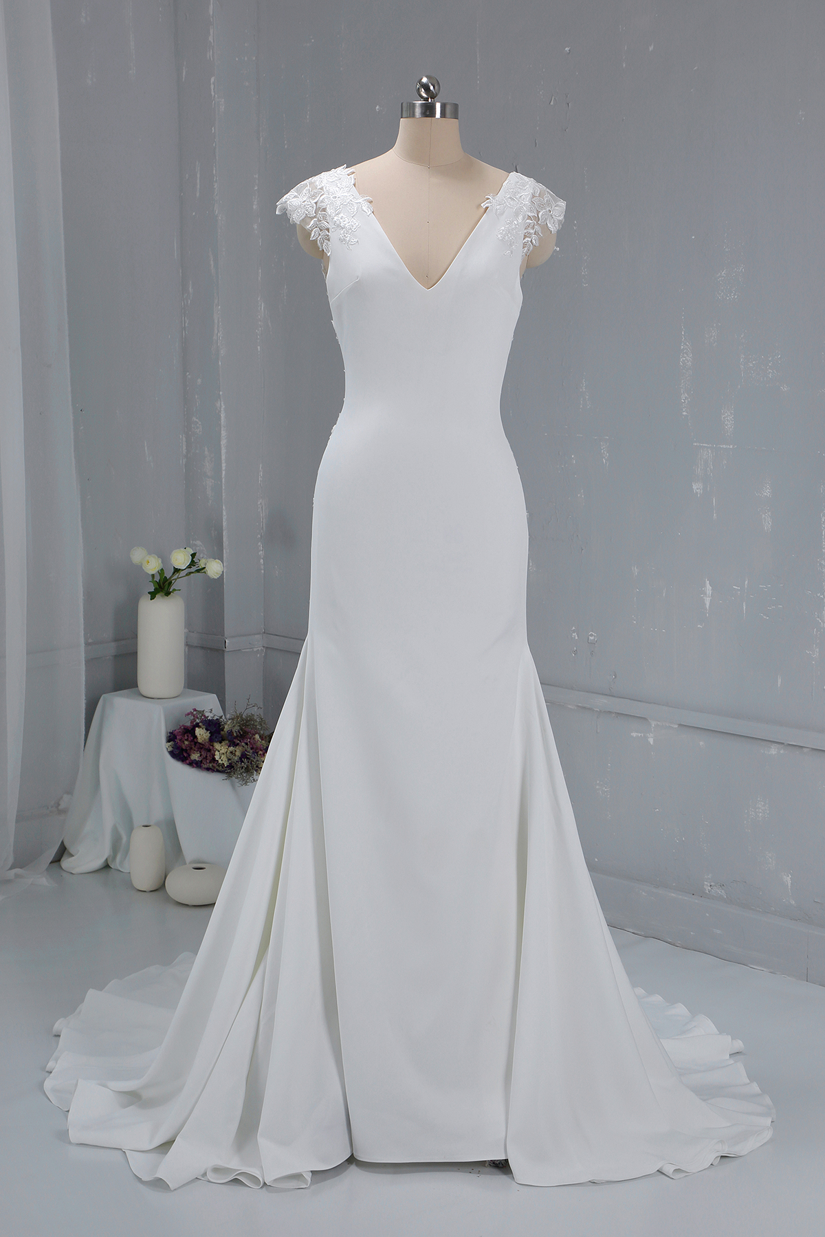 Jamie Collection  724A2037a