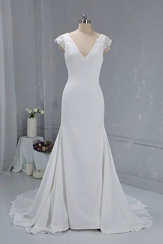 Jamie Collection  724A2037a