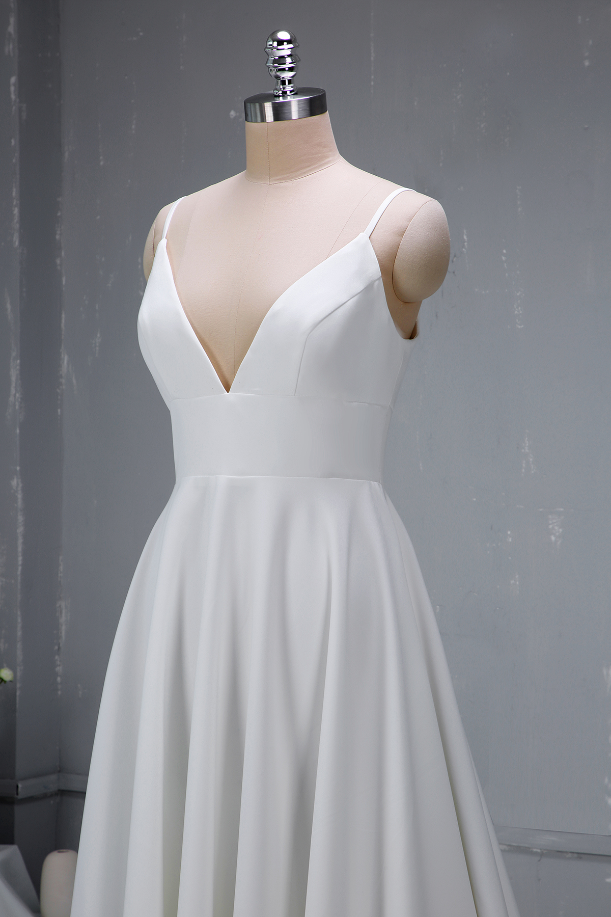 Jamie Collection   724A3233a - 2