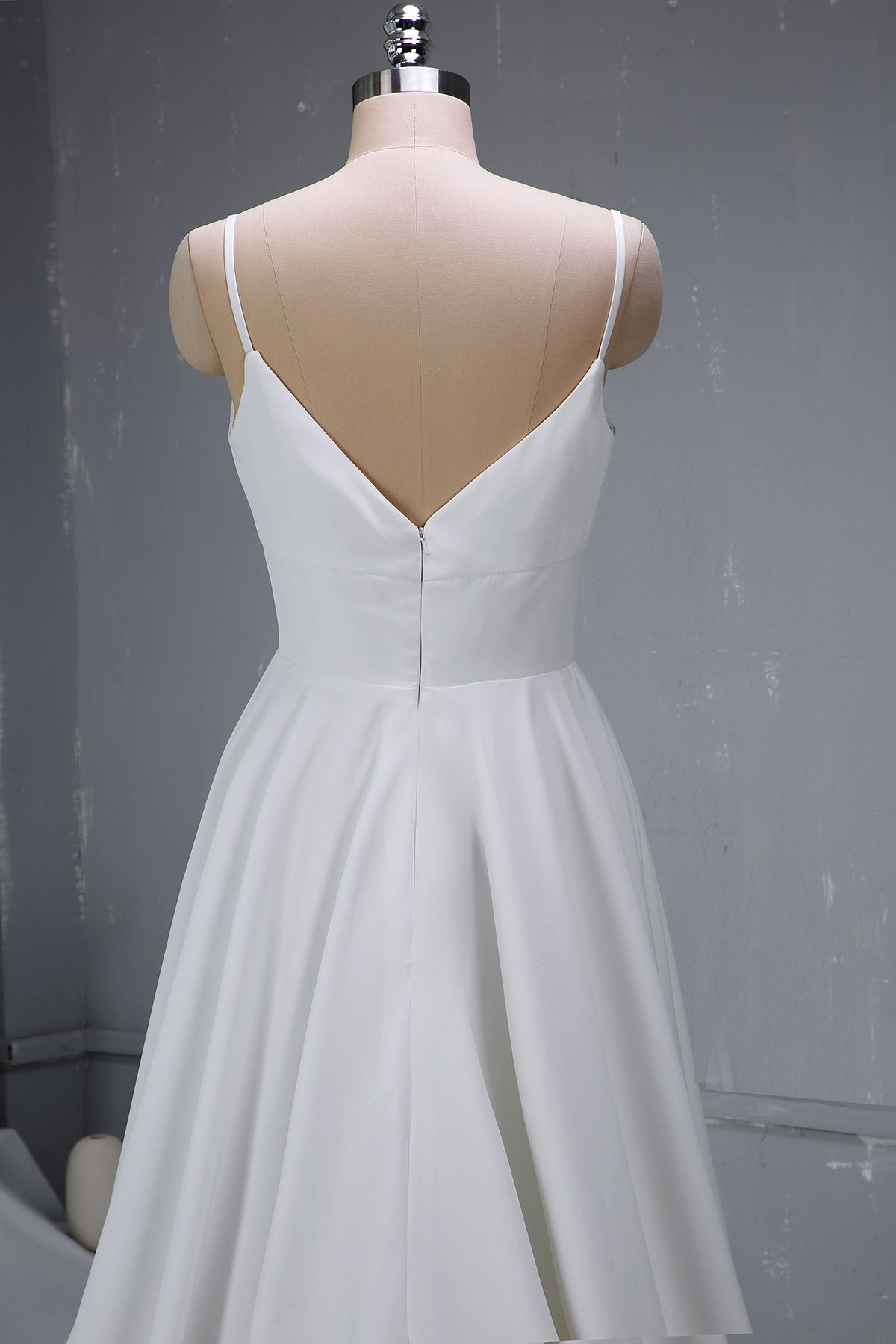 Jamie Collection   724A3233a - 3