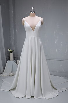 Jamie Collection   724A3233a