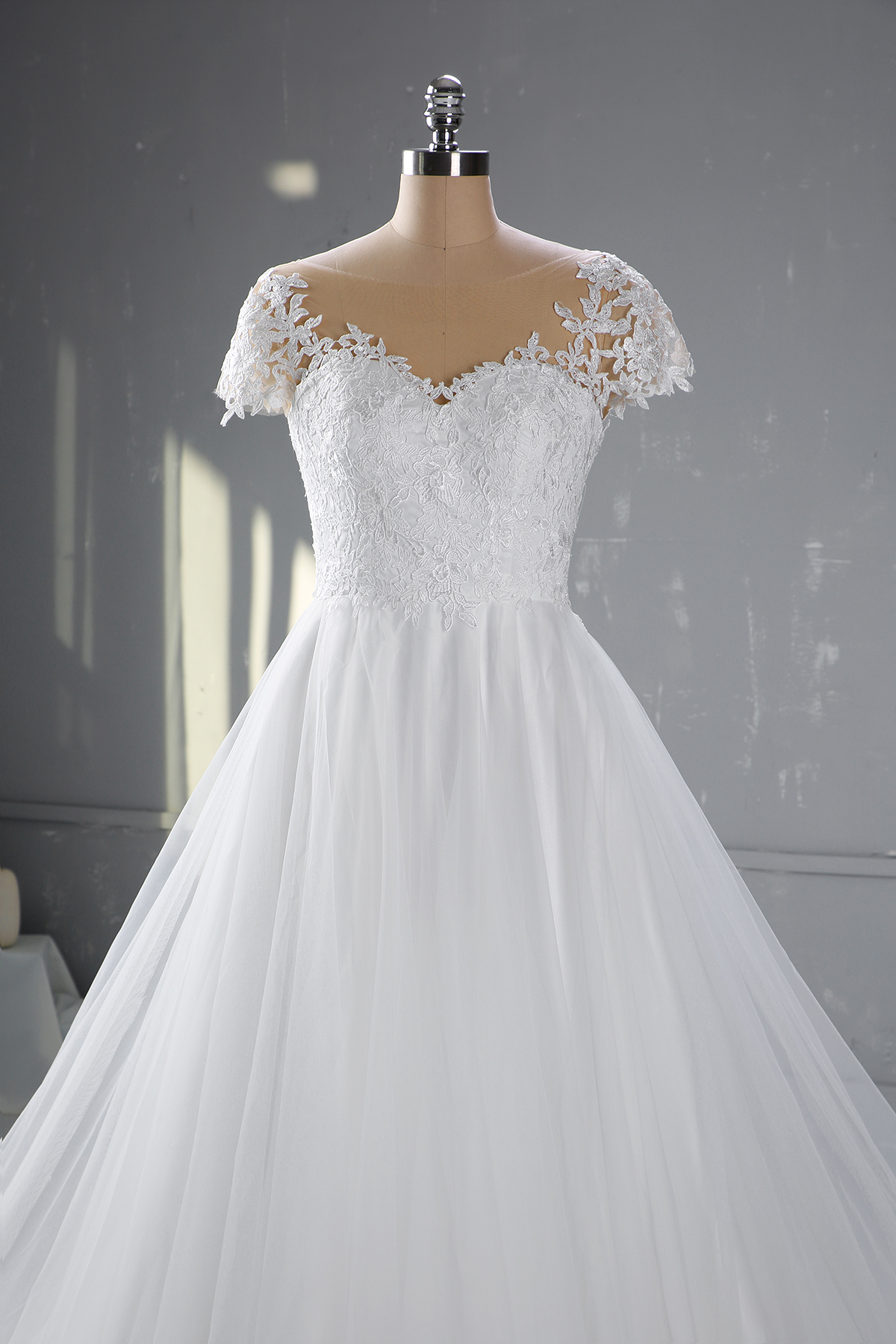 Jamie Collection   724A3272a - 2