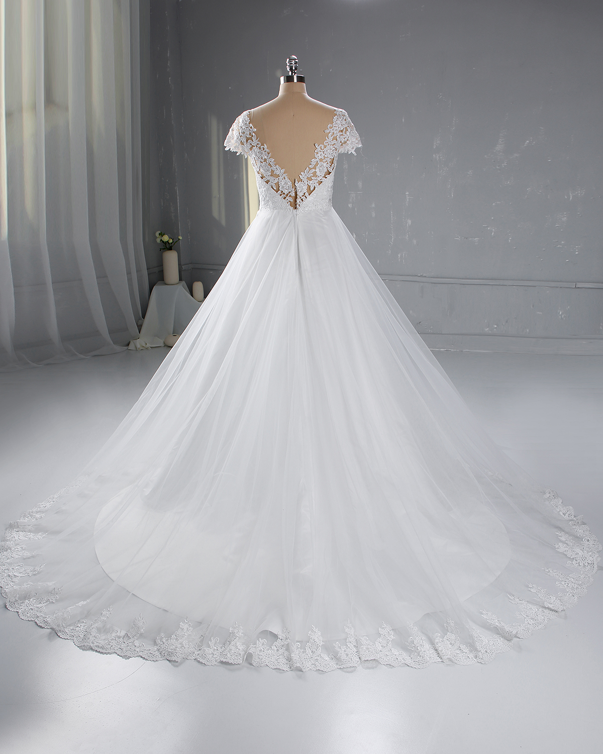 Jamie Collection   724A3272a - 3
