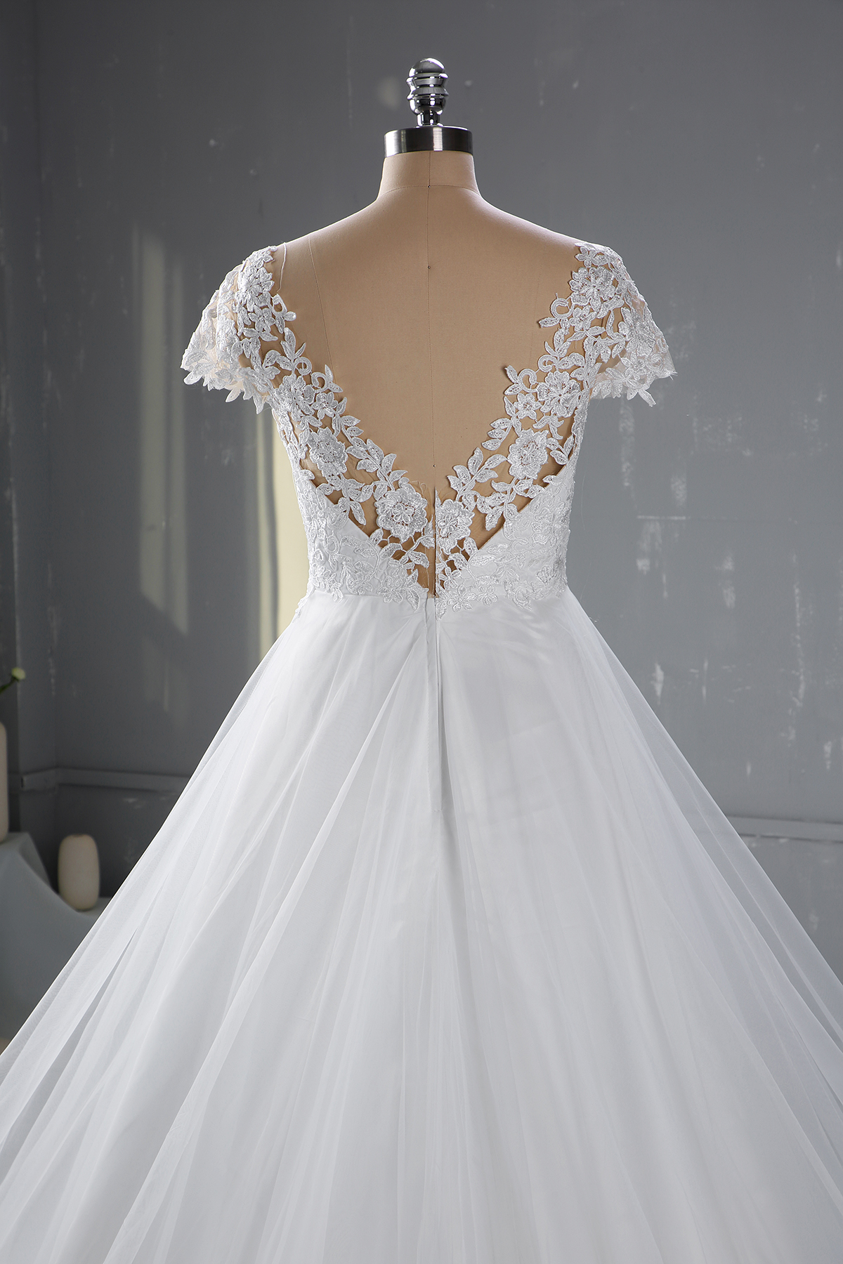 Jamie Collection   724A3272a - 4