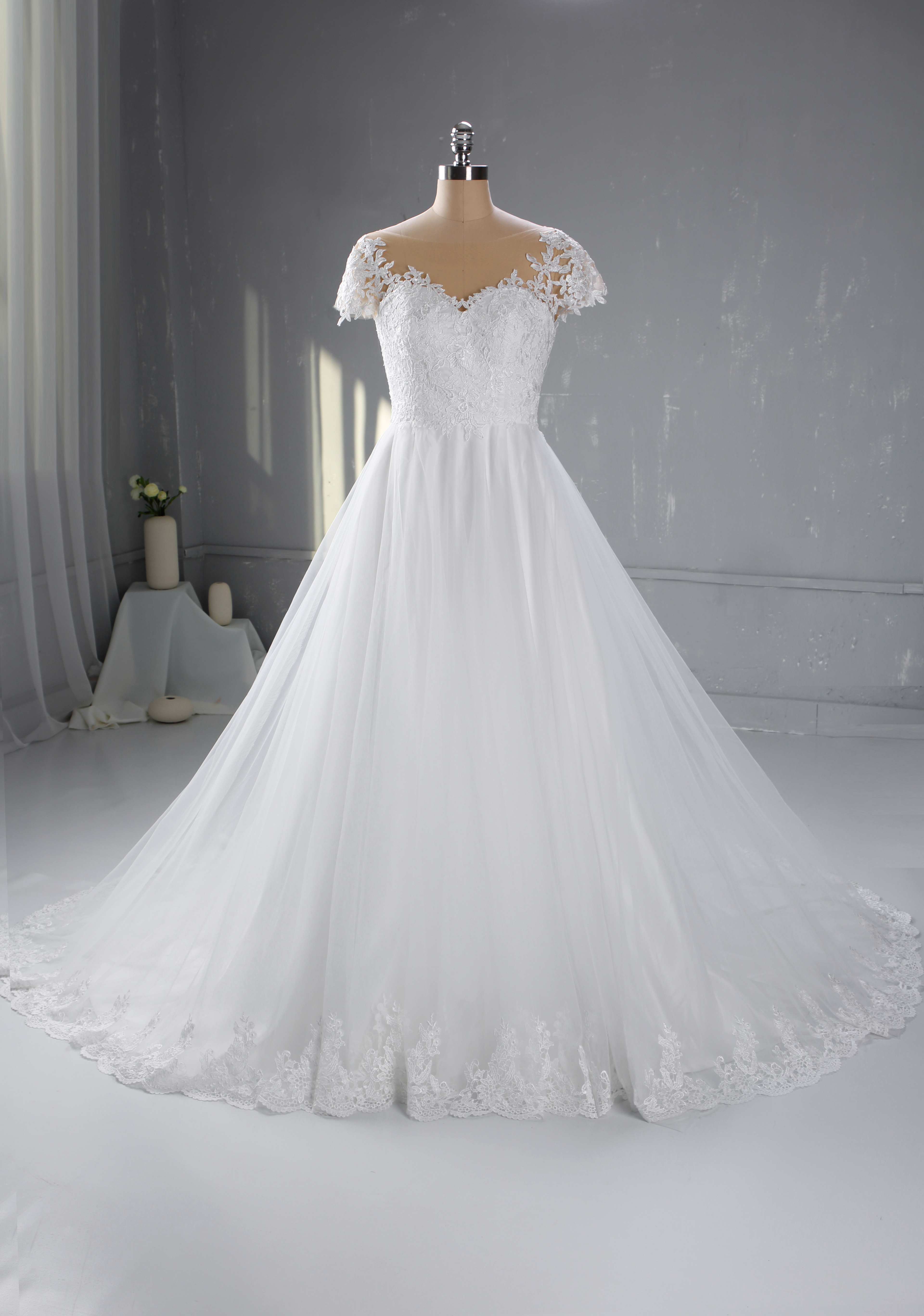Jamie Collection   724A3272a