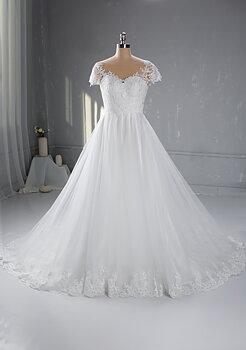 Jamie Collection   724A3272a