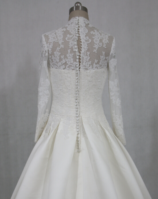 Designad av våra kunder 271163 - 4