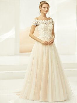 Bianco Evento Serena  UTGÅENDE  SORTIMENT lagervara