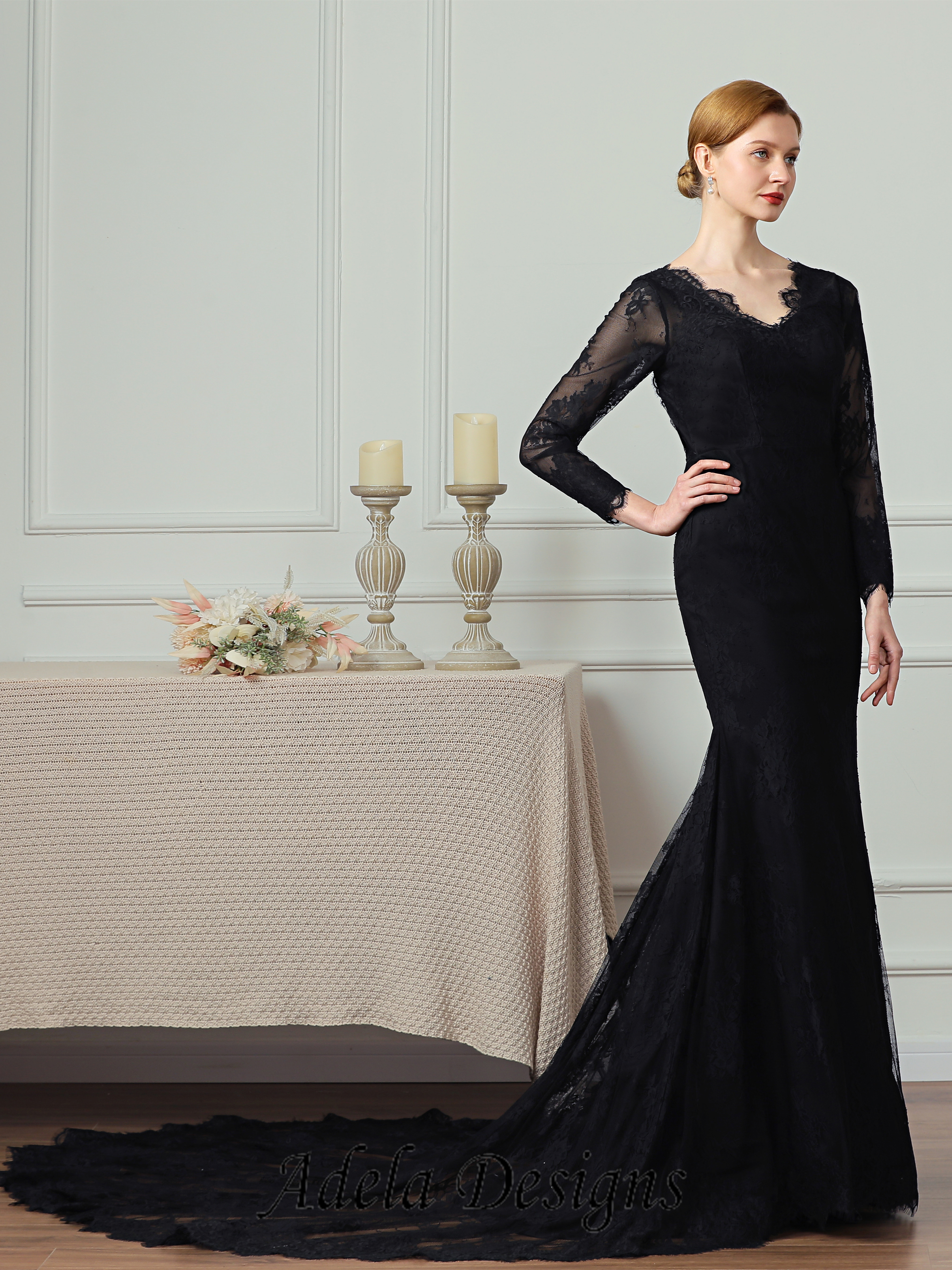 Adela design WD2102 - 3