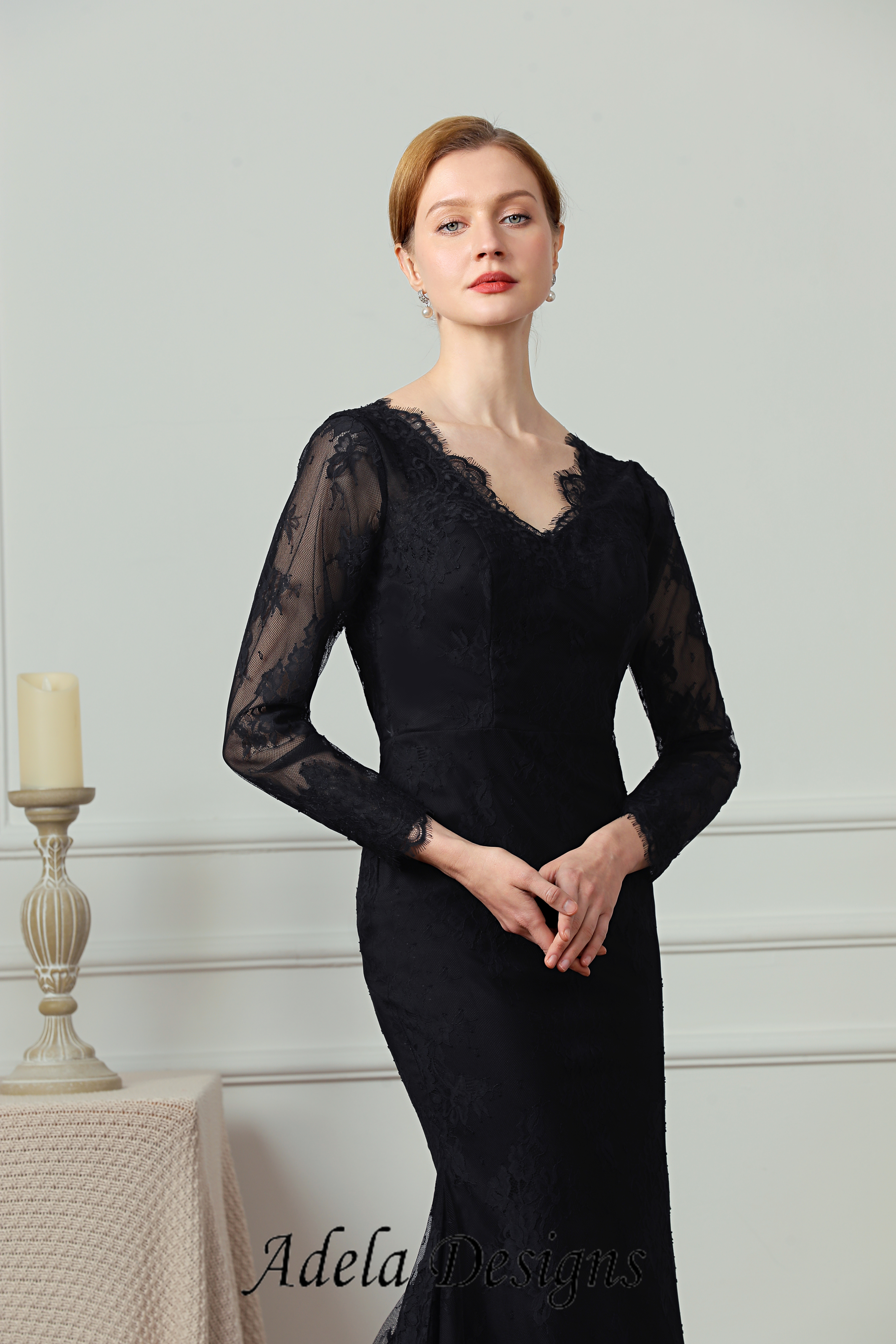 Adela design WD2102 - 4