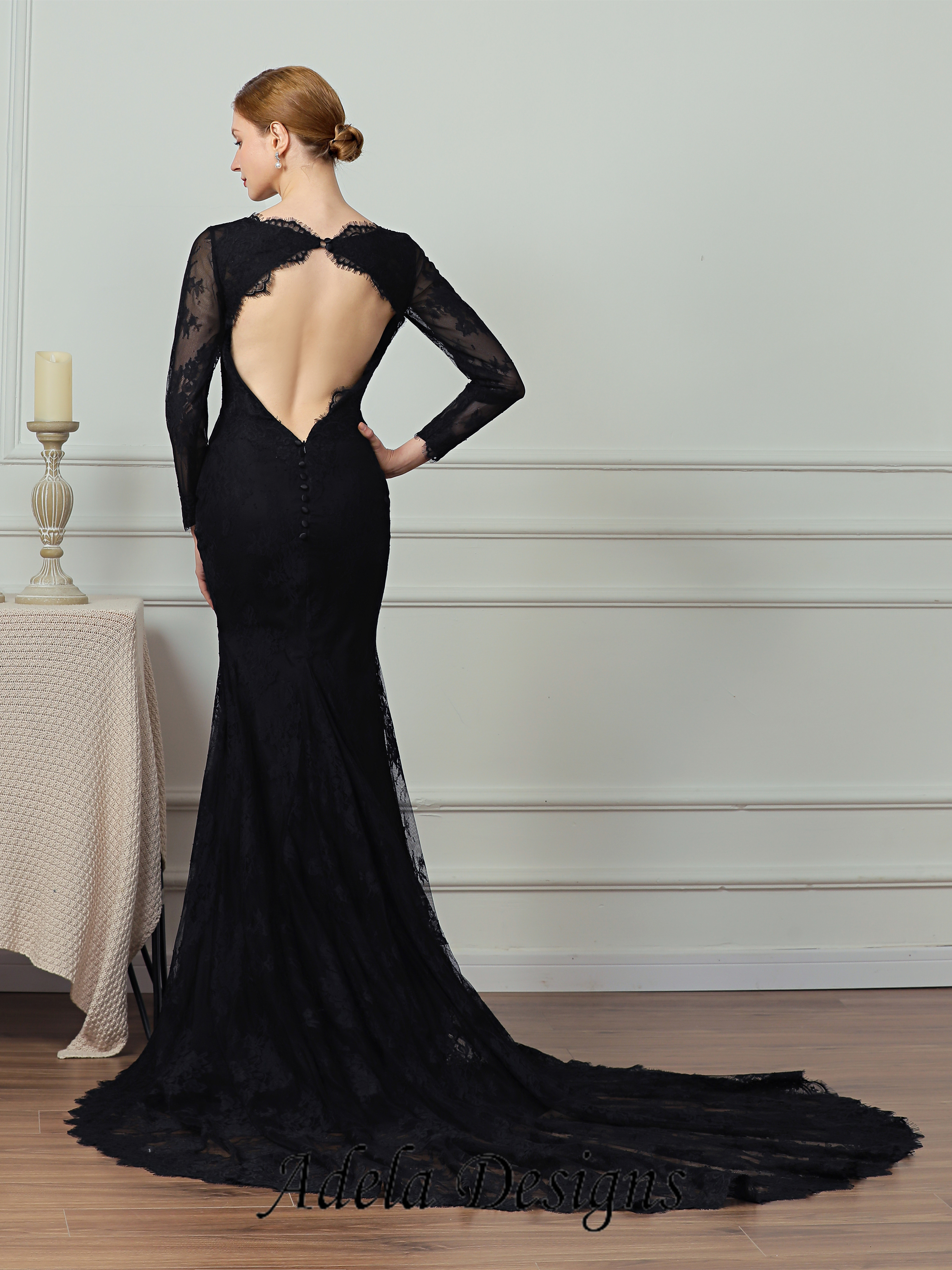 Adela design WD2102 - 6
