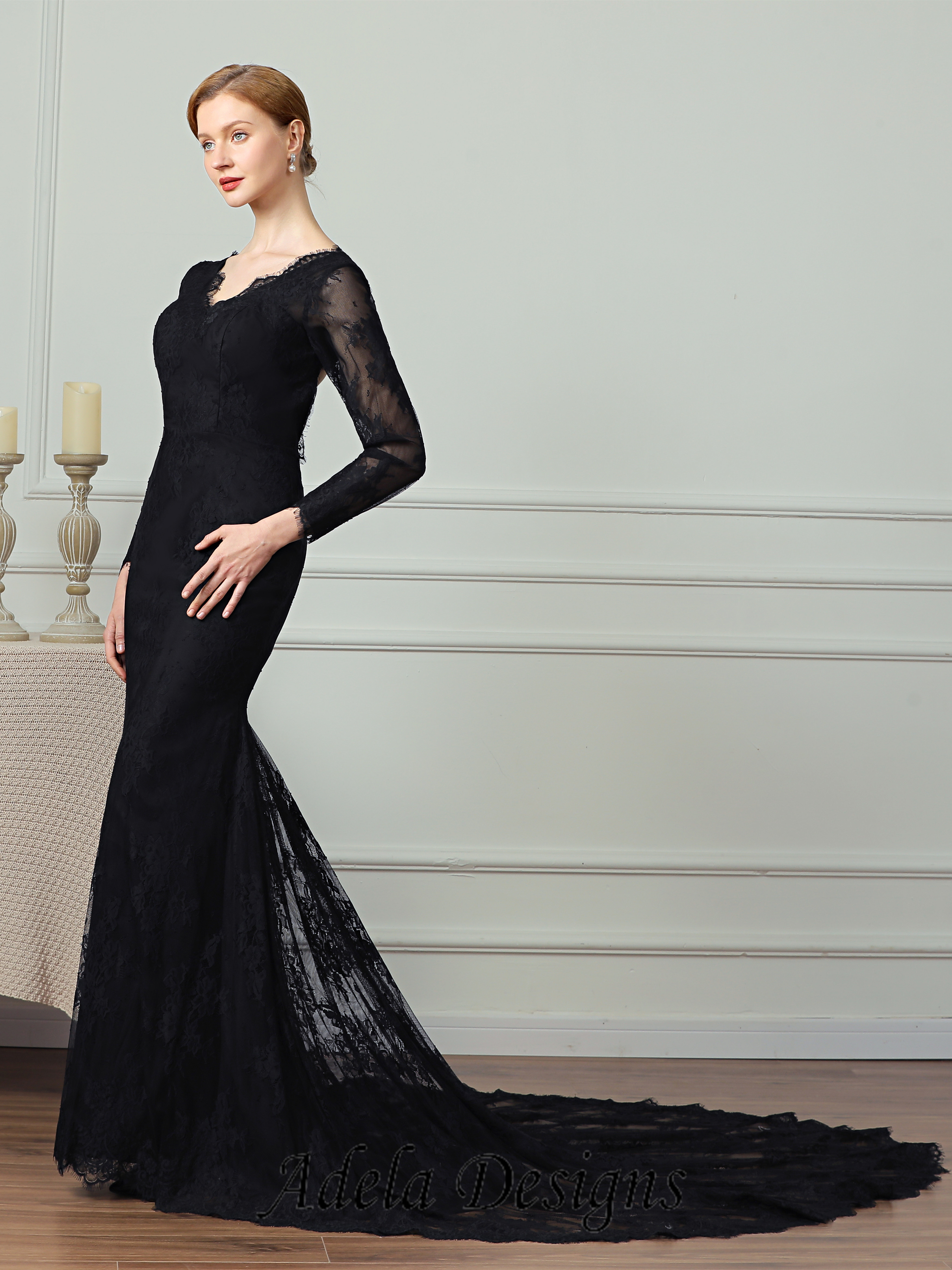 Adela design WD2102 - 5