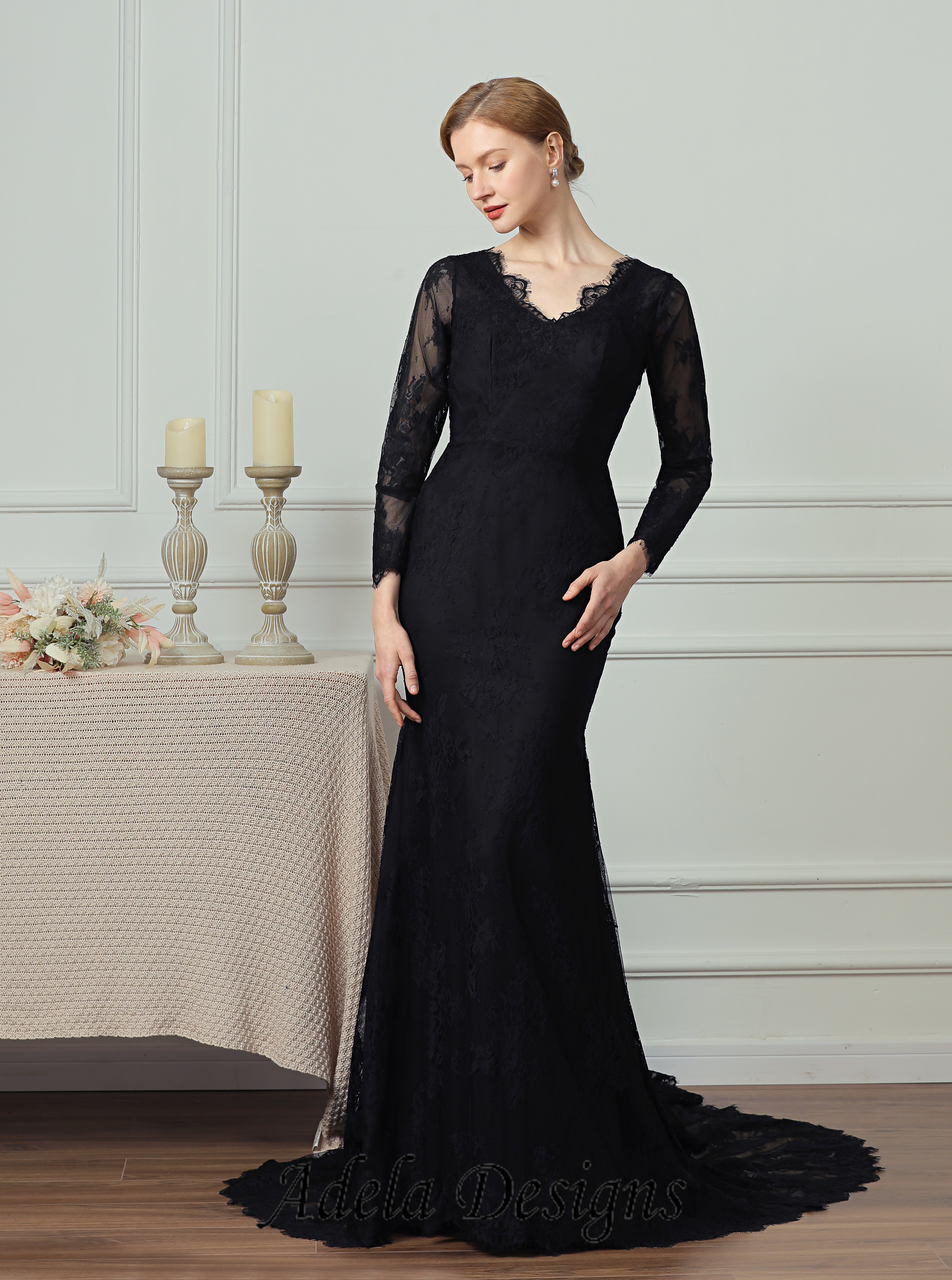 Adela design WD2102