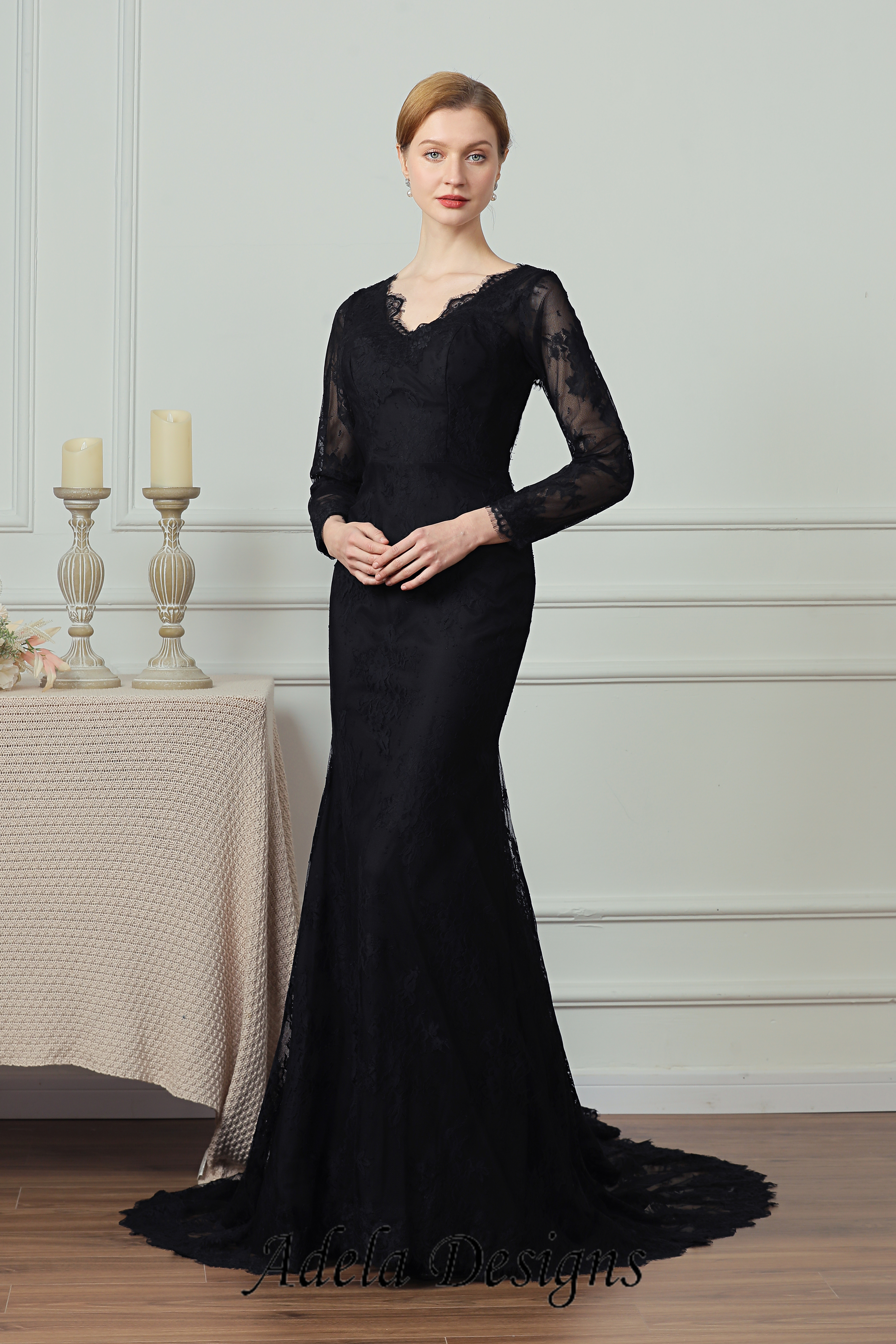 Adela design WD2102 - 2
