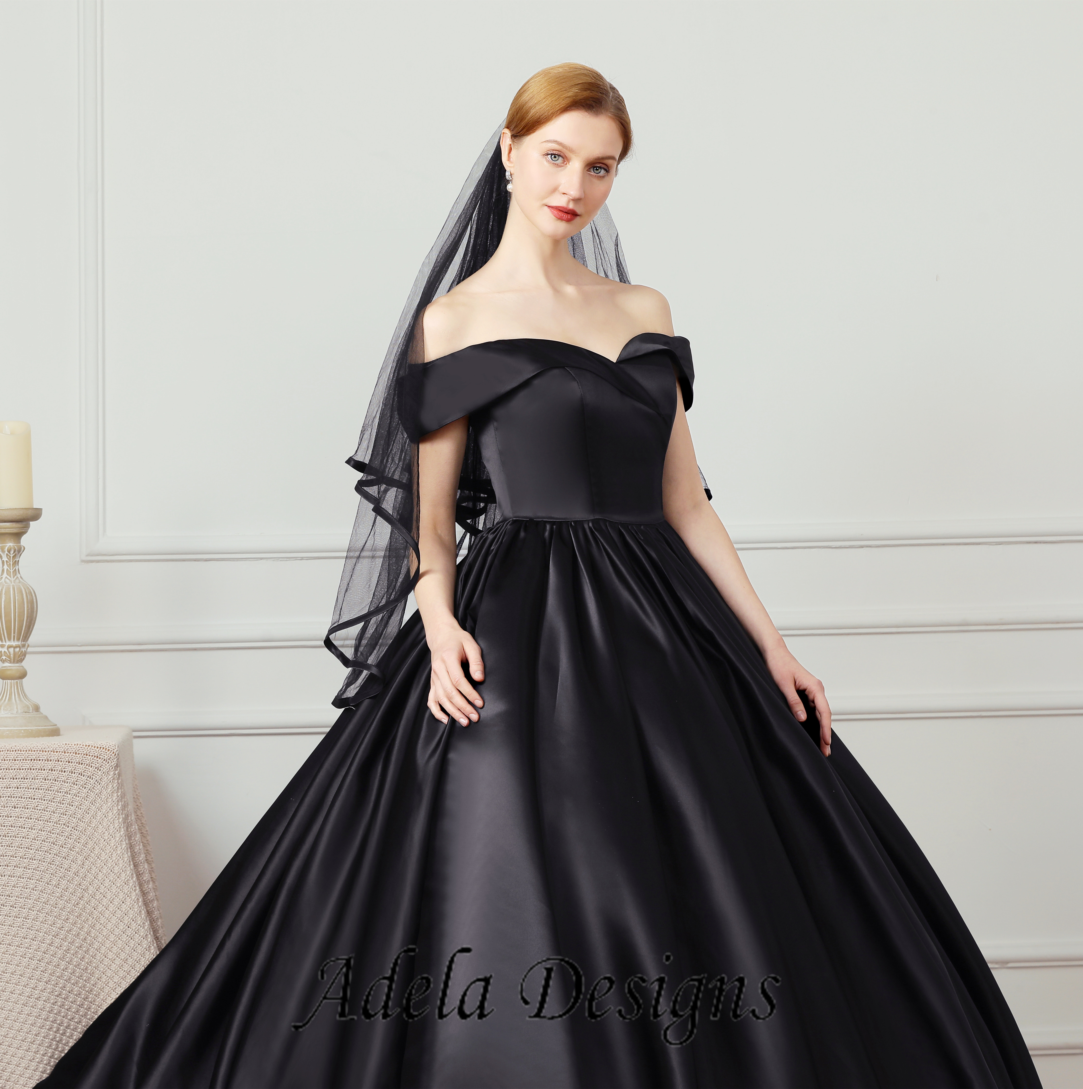 Adela design WD2101 - 4