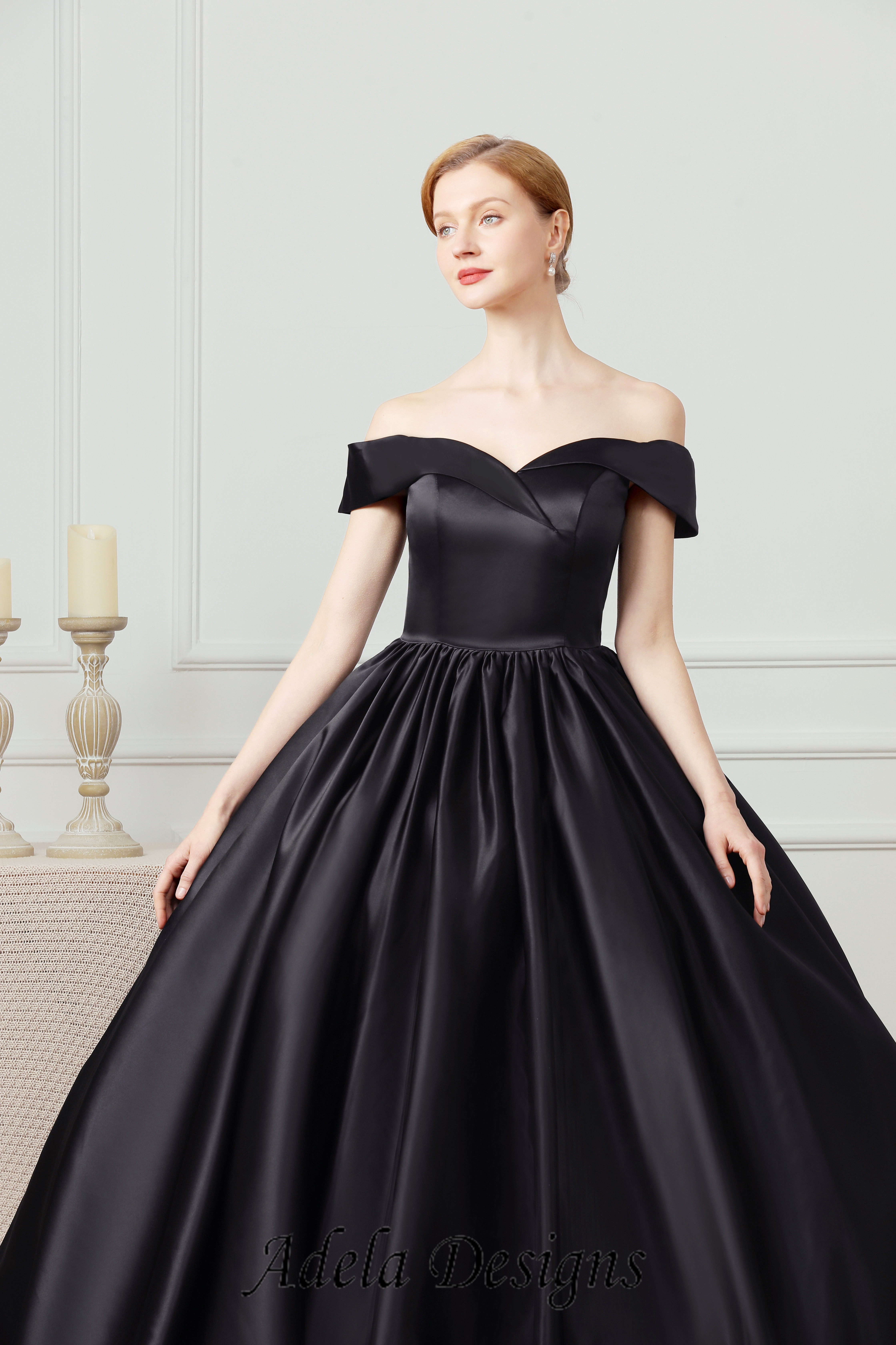 Adela design WD2101 - 2