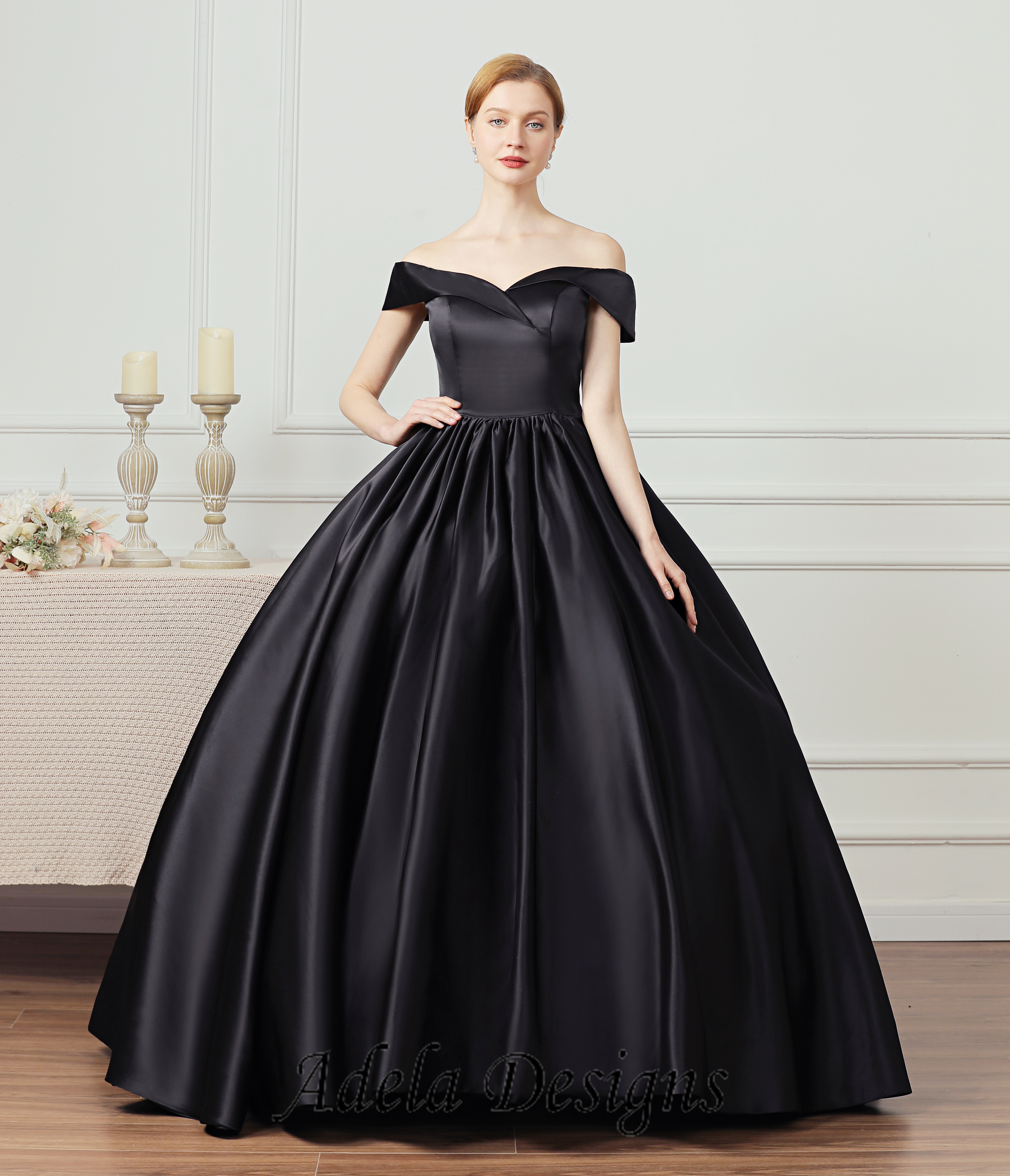 Adela design WD2101