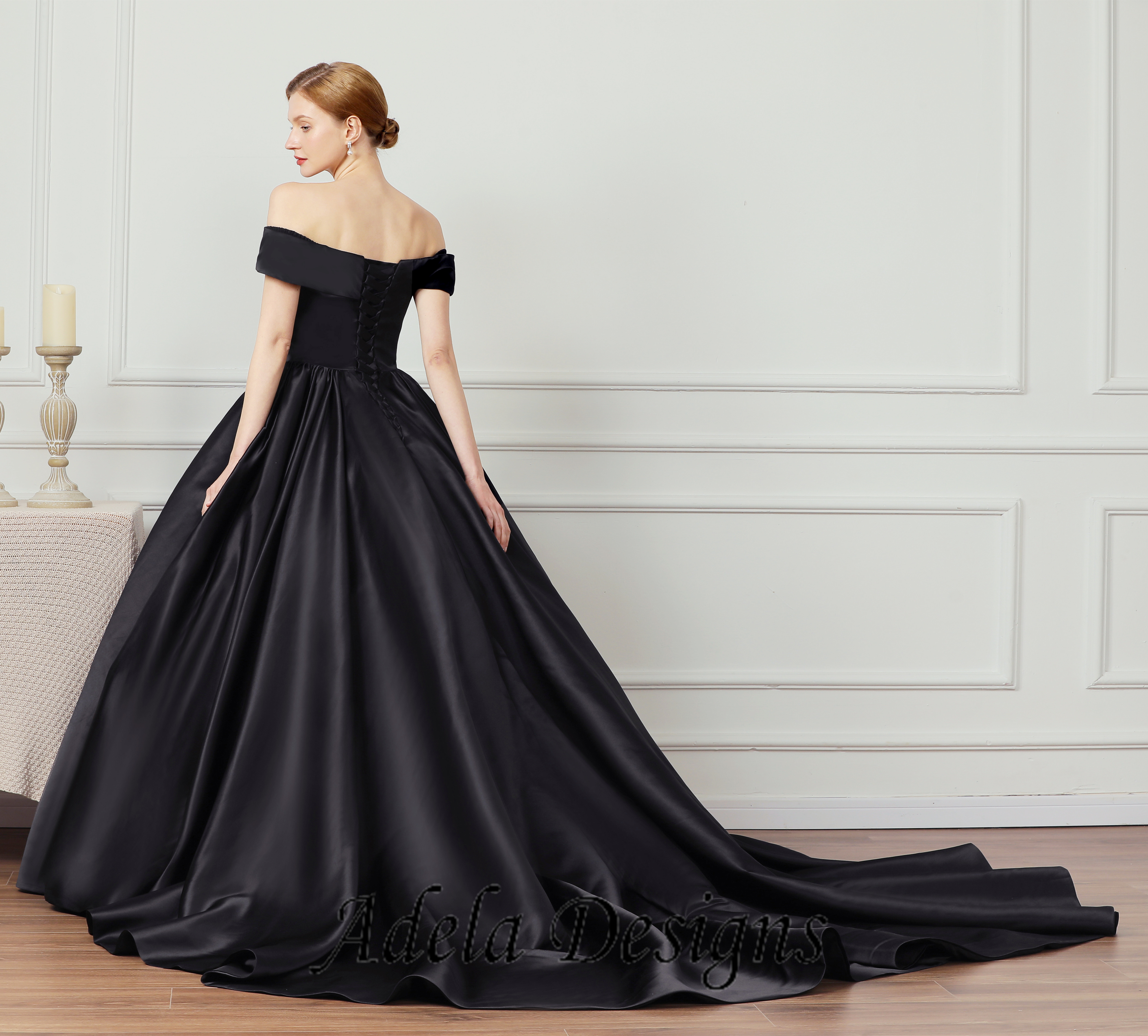 Adela design WD2101 - 6
