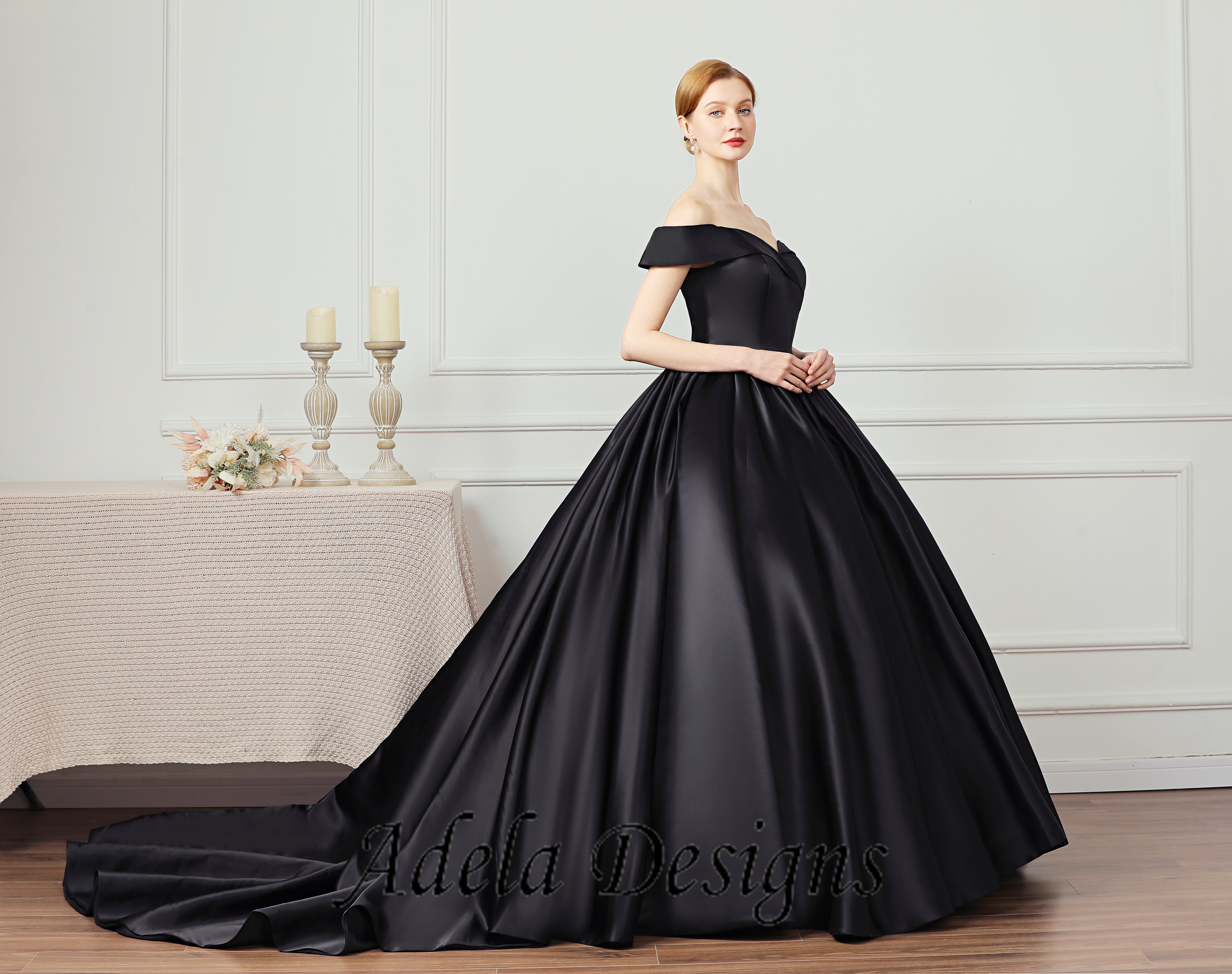 Adela design WD2101 - 3