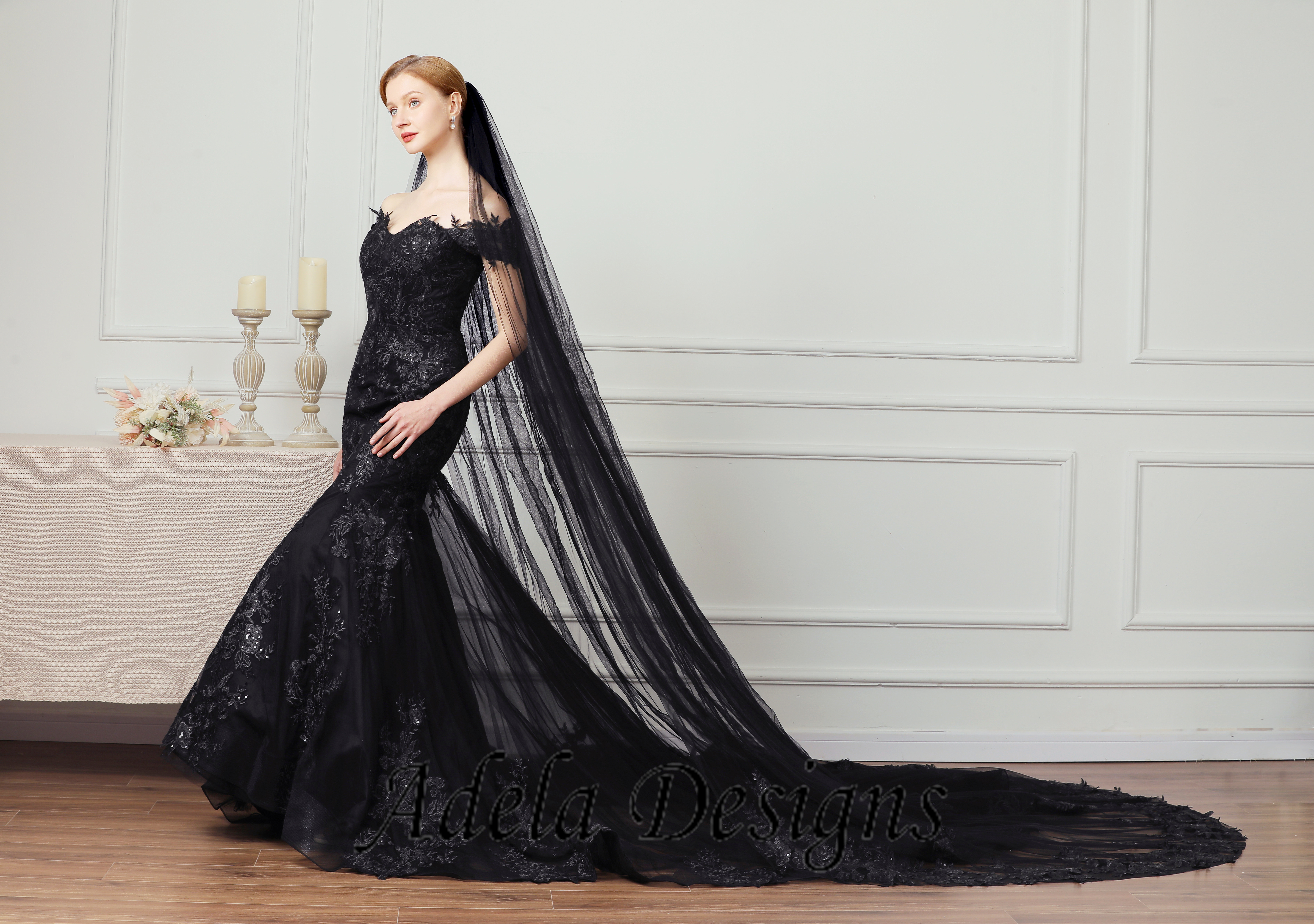 Adela design WD2027 - 4