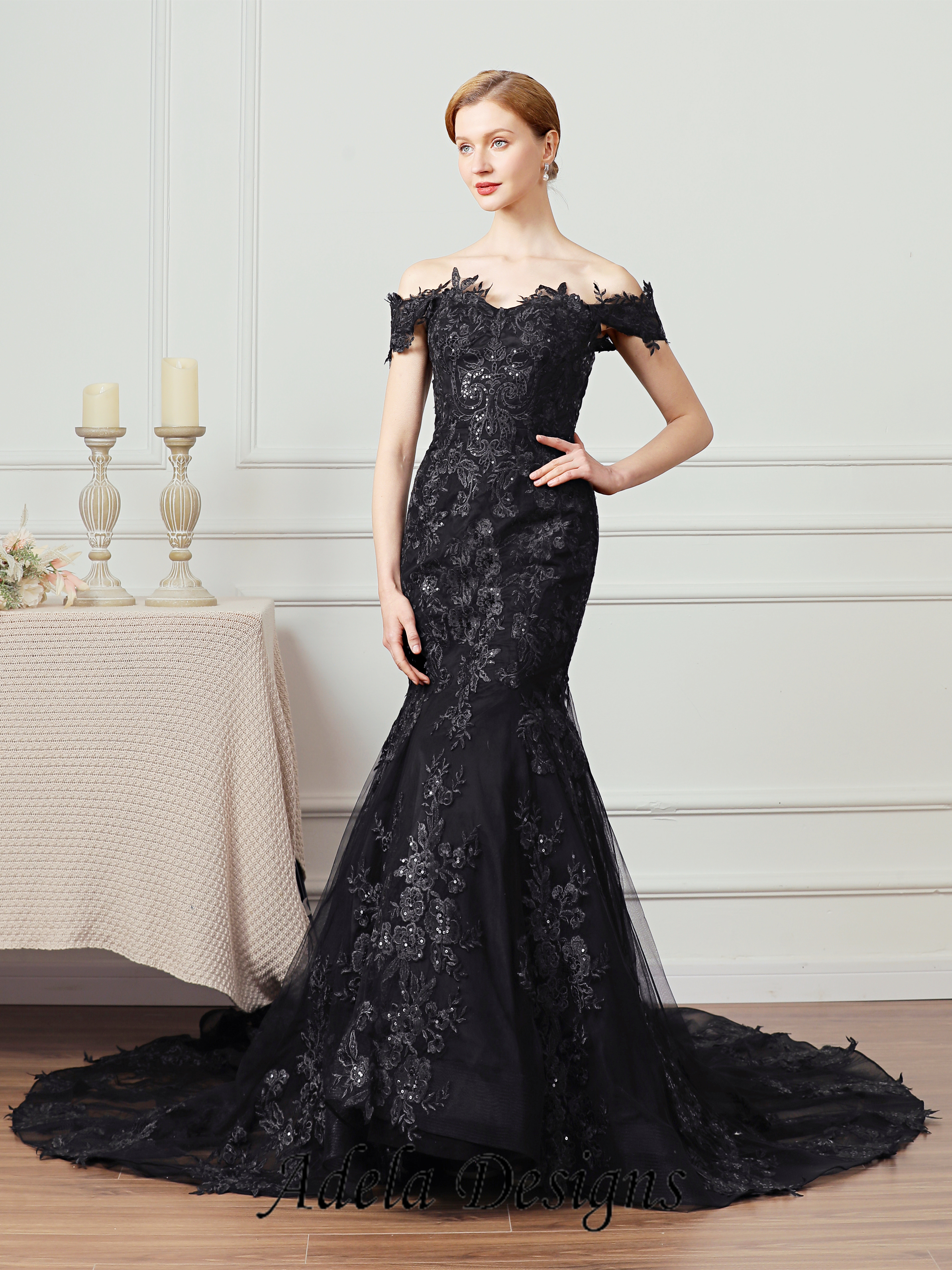 Adela design WD2027 - 2