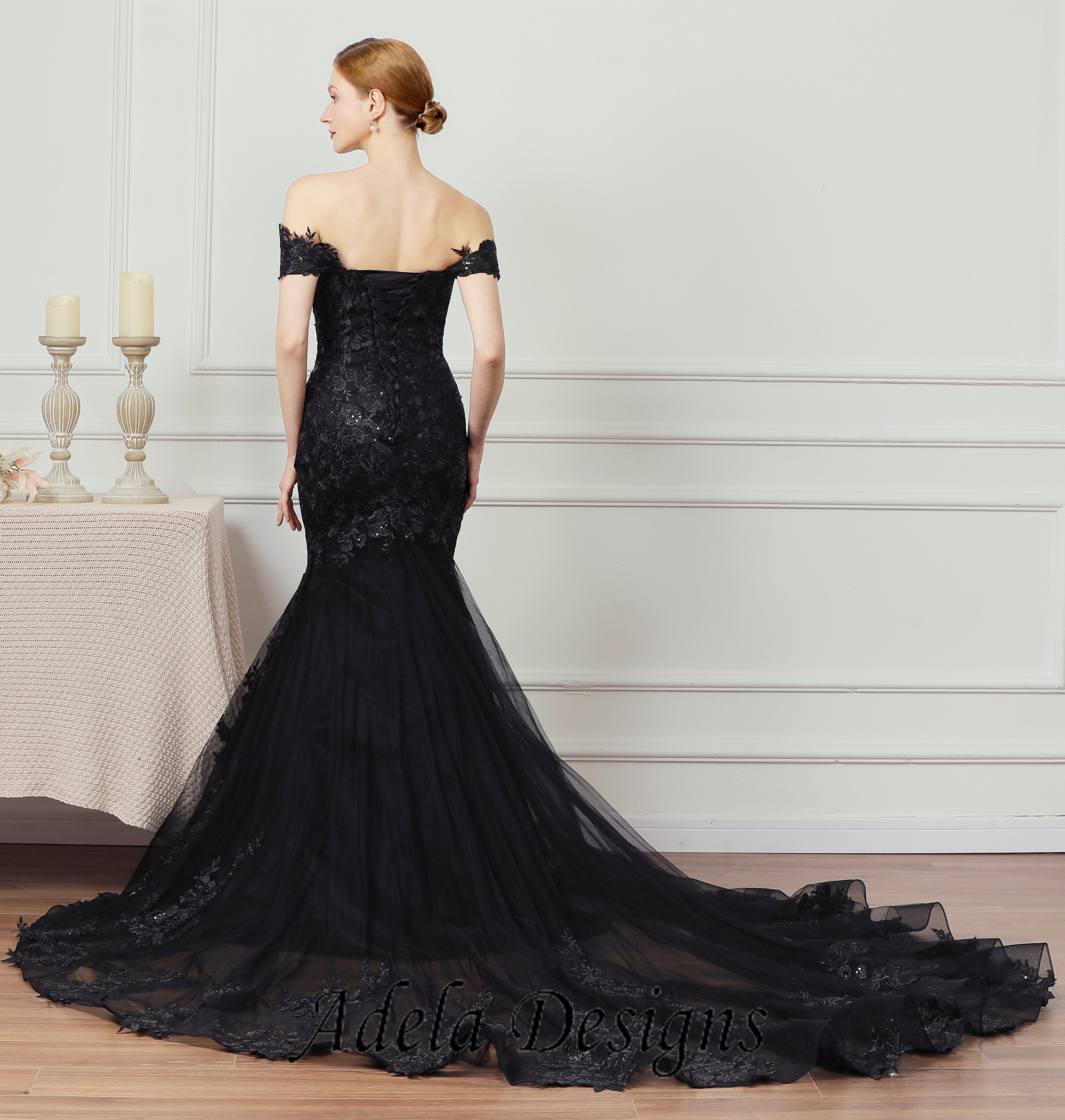 Adela design WD2027 - 5