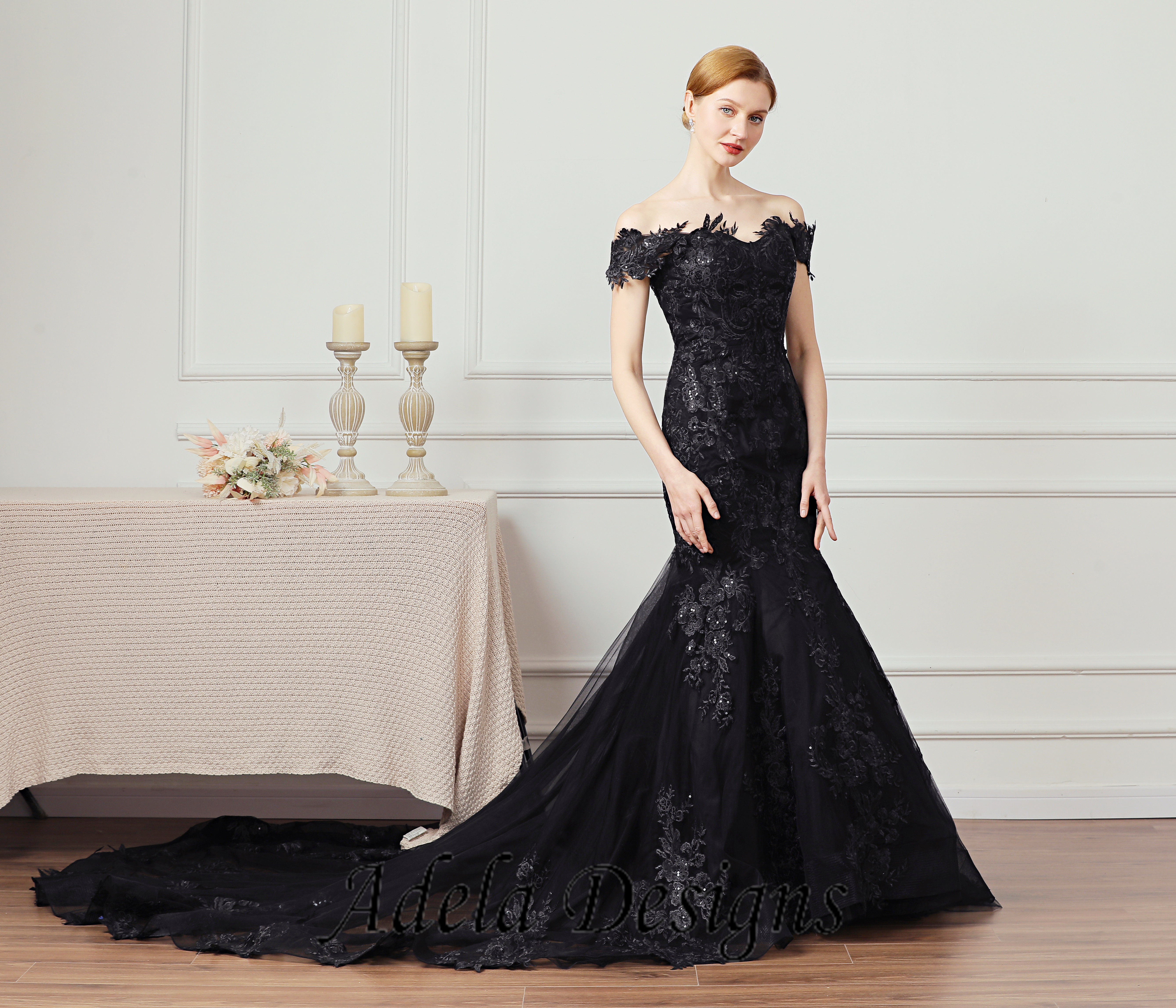 Adela design WD2027 - 3