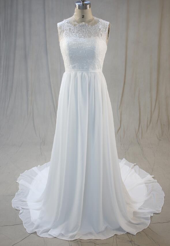 Designad av våra kunder 2019090977