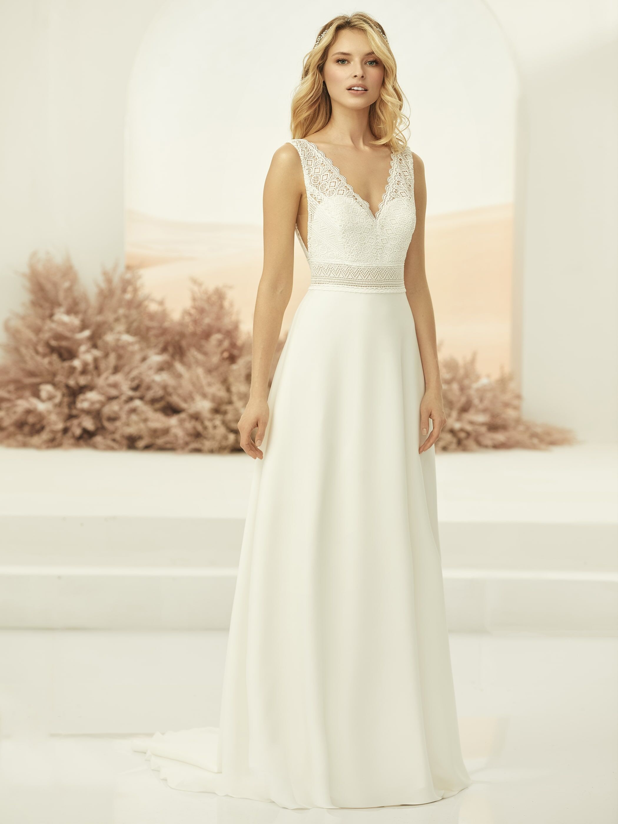 Bianco Evento Sumatra lagervara  UTGÅENDE  SORTIMENT
