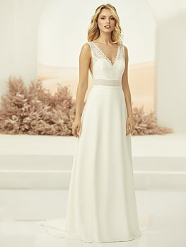 Bianco Evento Sumatra lagervara  UTGÅENDE  SORTIMENT
