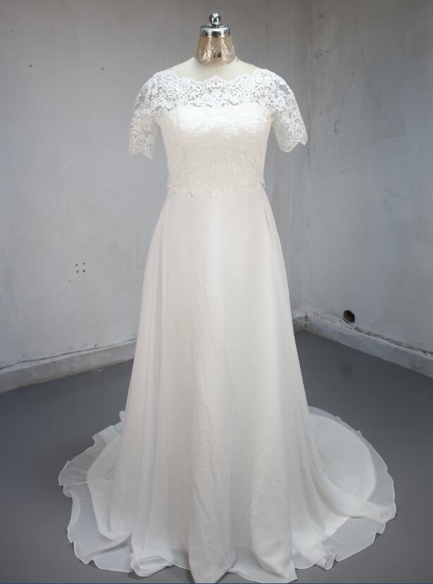 Designad av våra kunder 2019090998