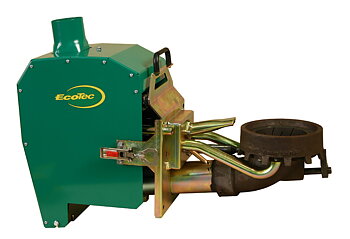 EcoTec BioLine 25, 25 kW